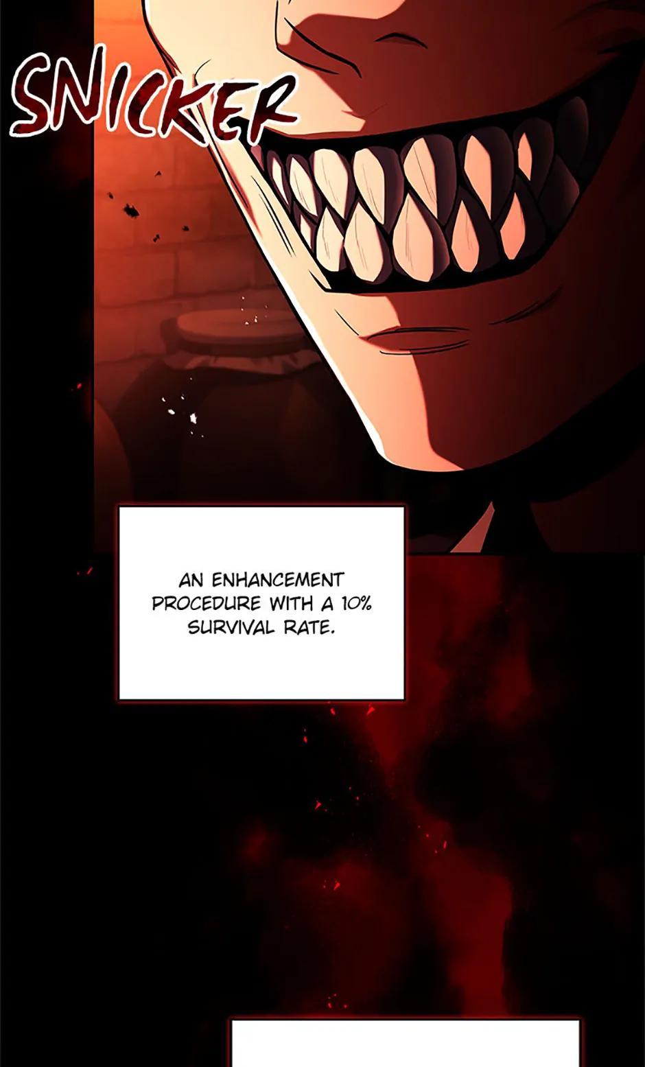 Read The Frozen Player Returns Manga Online