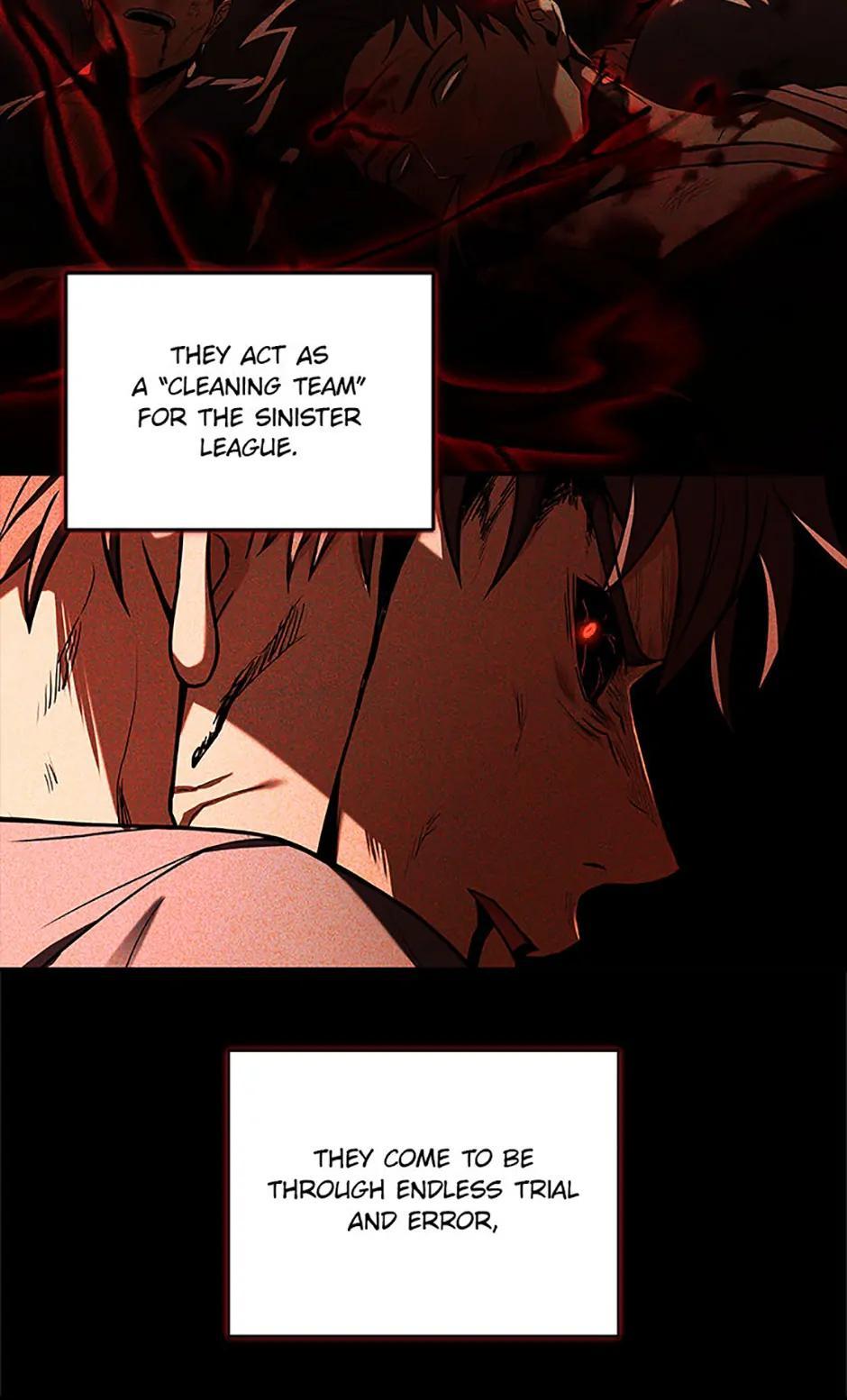 Read The Frozen Player Returns Manga Online