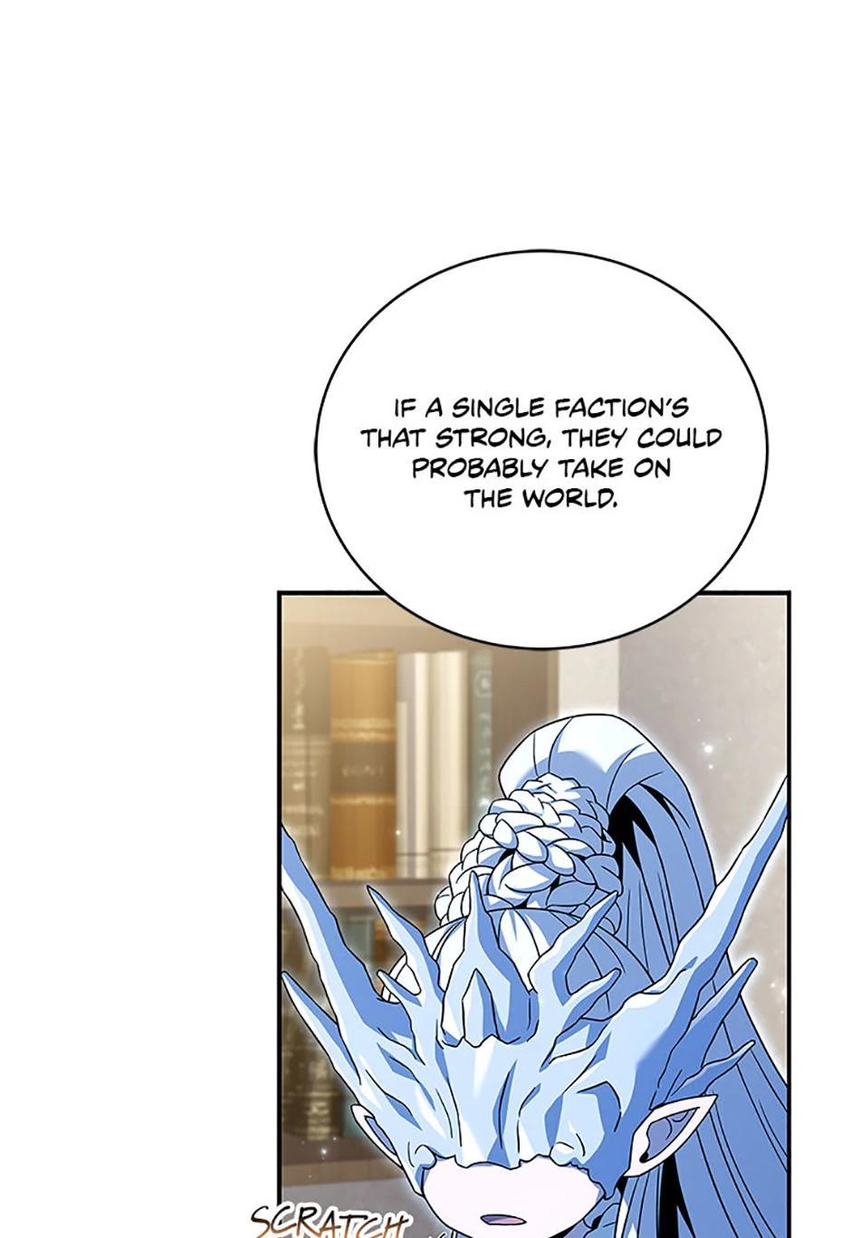 Read The Frozen Player Returns Manga Online