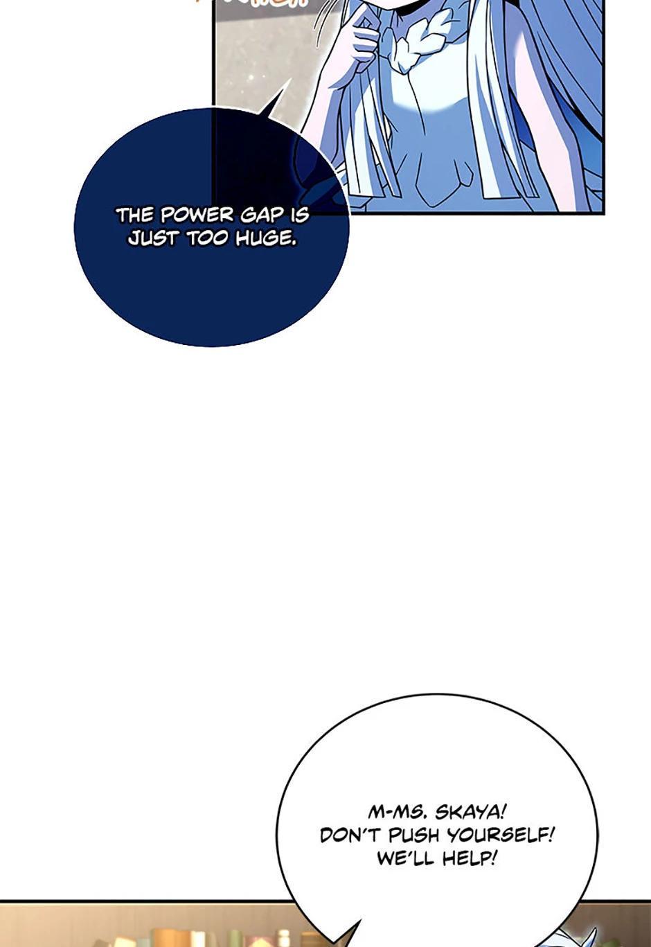 Read The Frozen Player Returns Manga Online