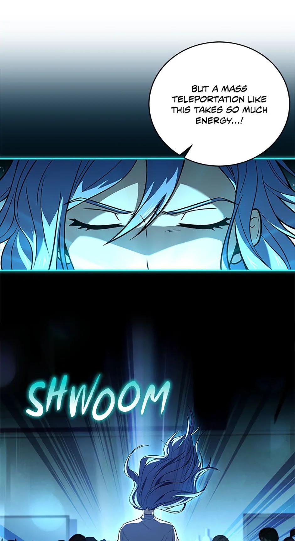 Read The Frozen Player Returns Manga Online