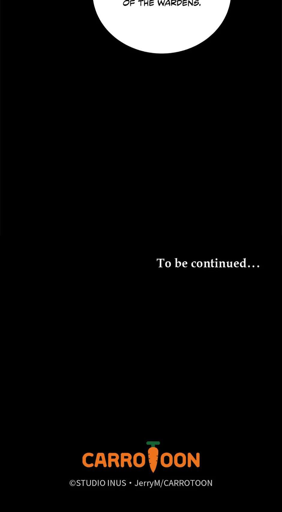 Read The Frozen Player Returns Manga Online