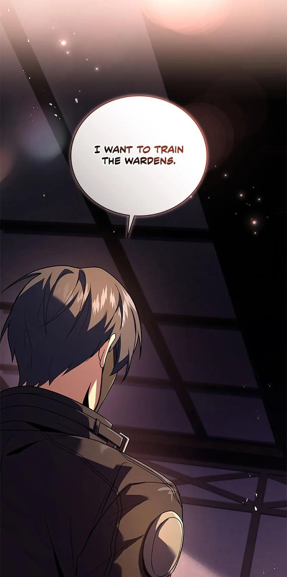 Read The Frozen Player Returns Manga Online