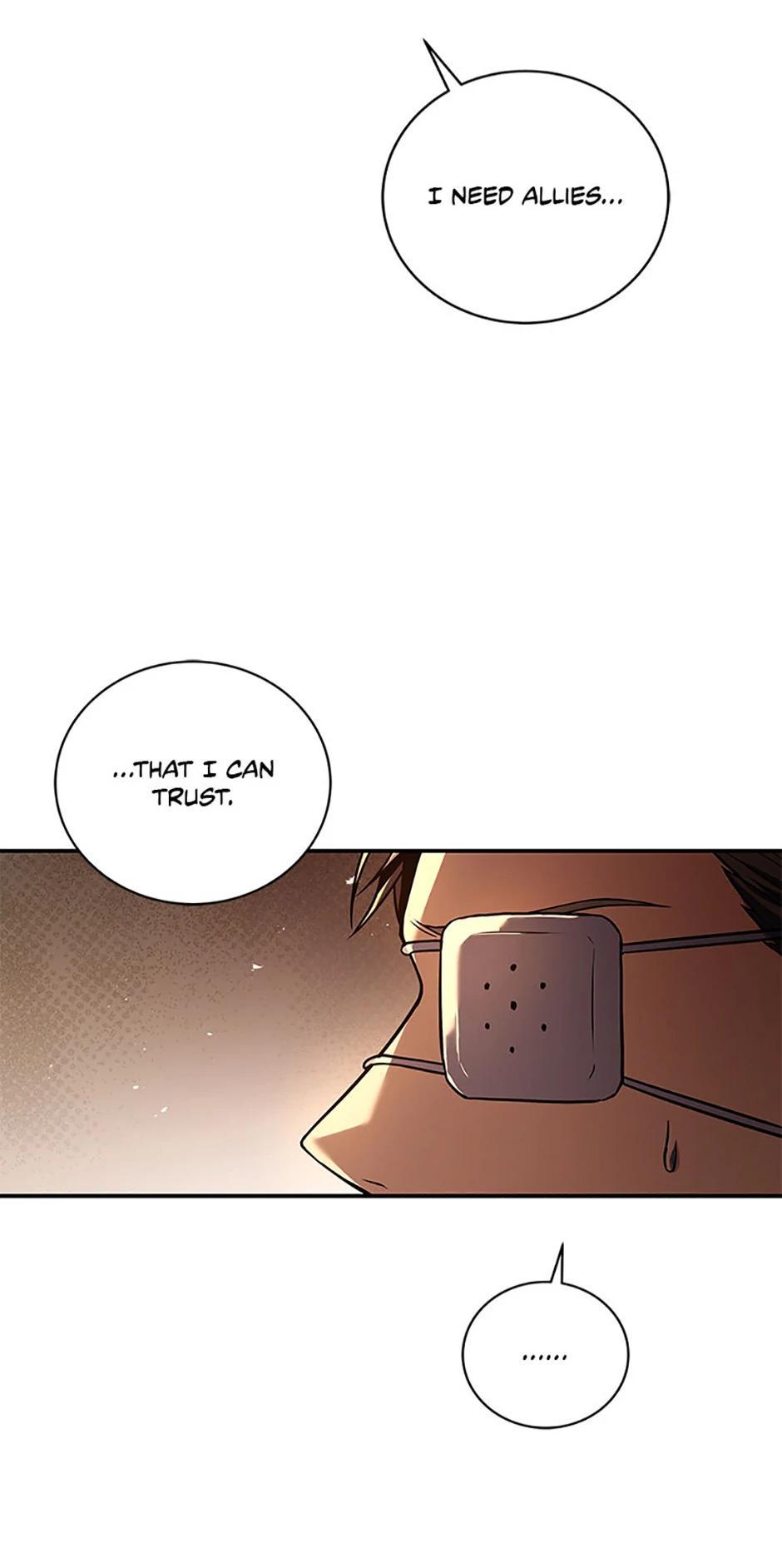 Read The Frozen Player Returns Manga Online