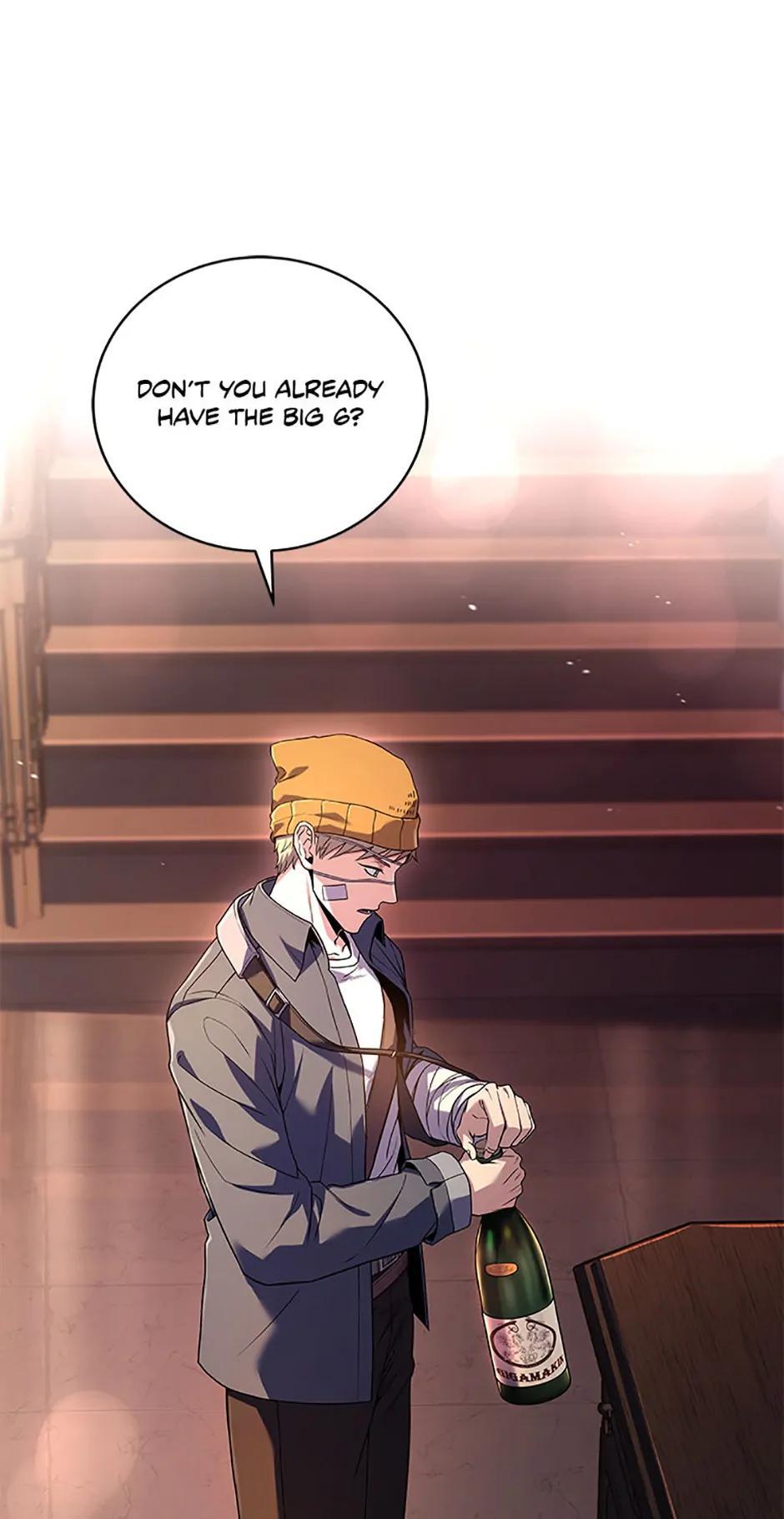 Read The Frozen Player Returns Manga Online