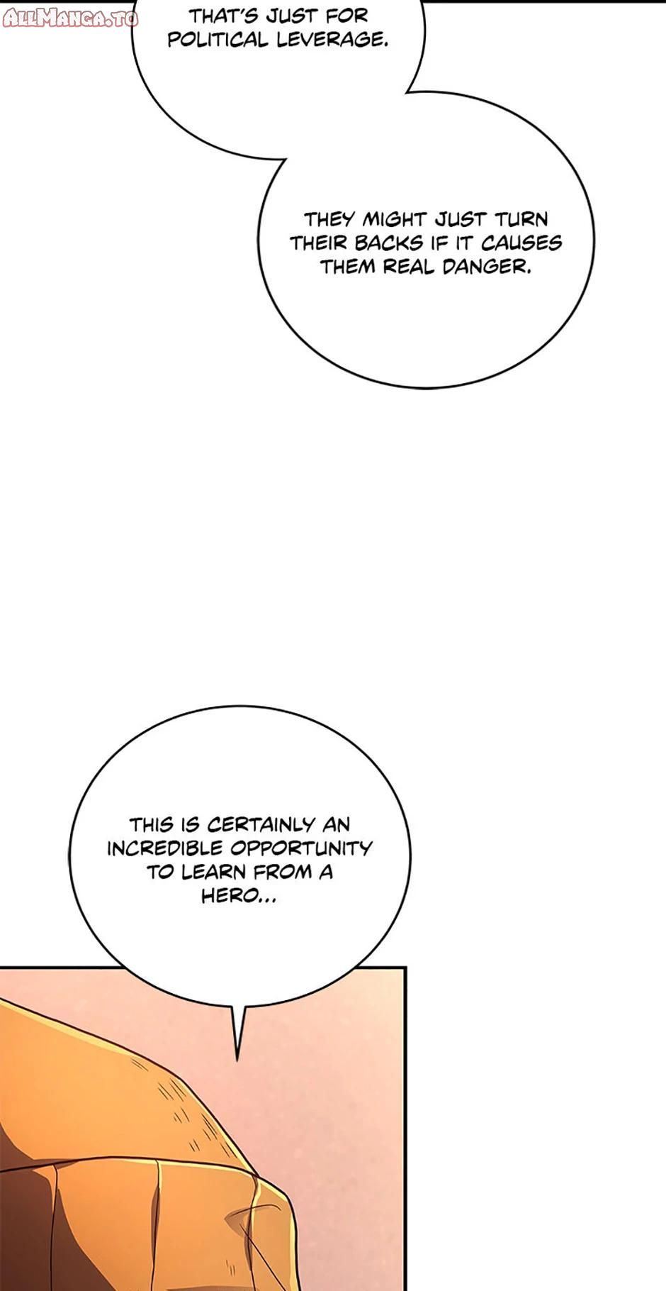 Read The Frozen Player Returns Manga Online