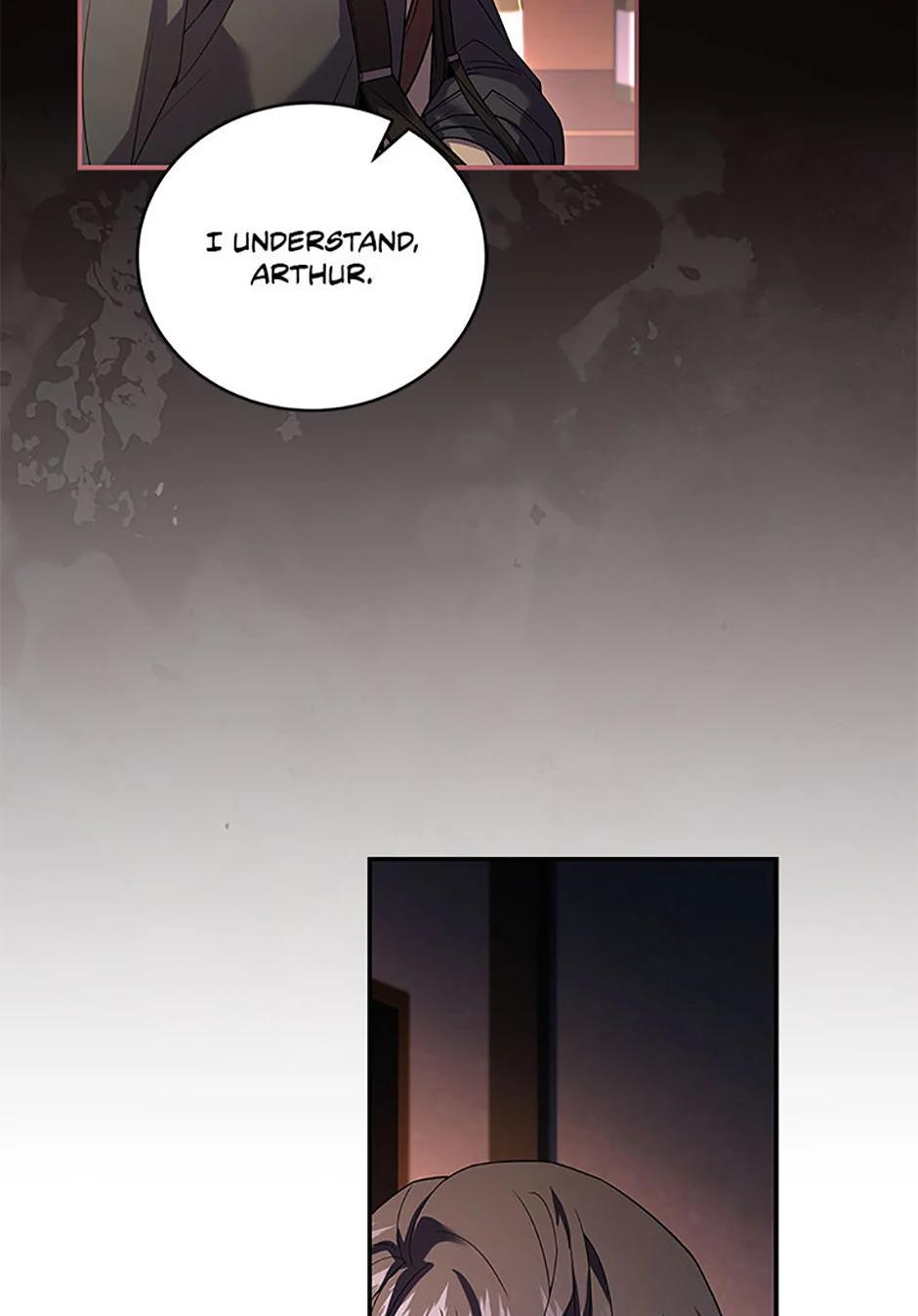 Read The Frozen Player Returns Manga Online