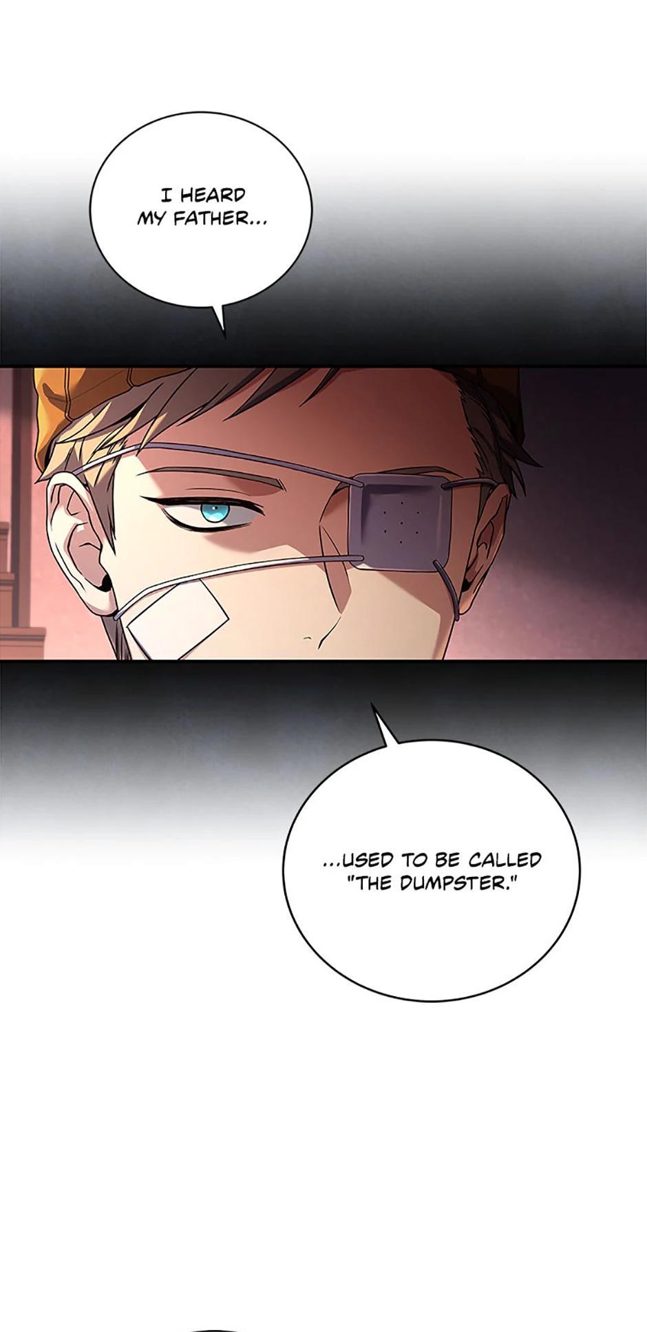 Read The Frozen Player Returns Manga Online