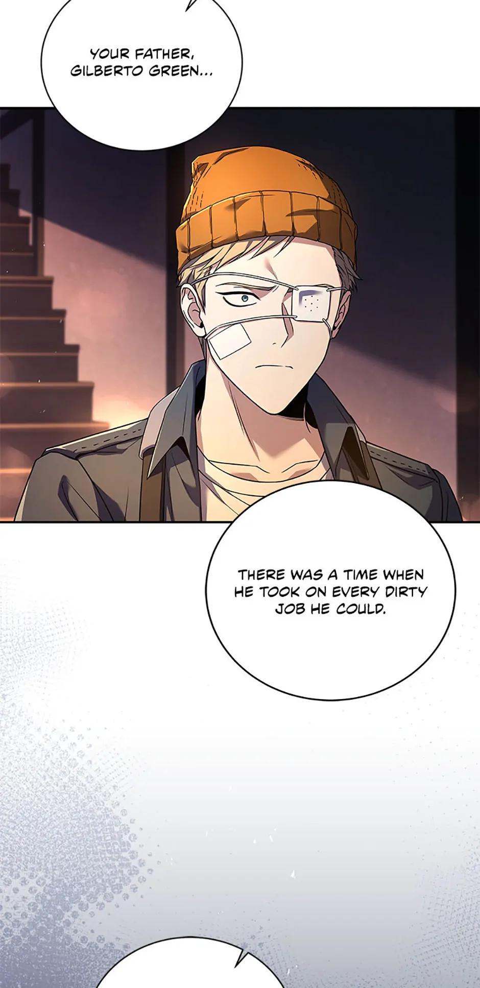 Read The Frozen Player Returns Manga Online