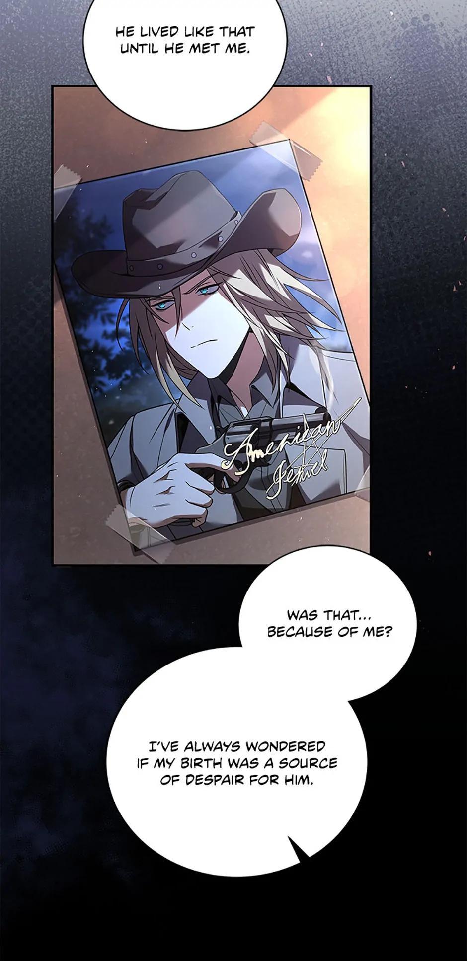 Read The Frozen Player Returns Manga Online