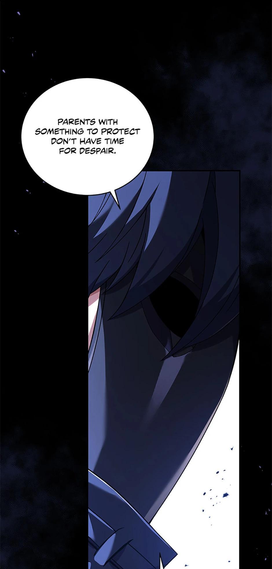 Read The Frozen Player Returns Manga Online