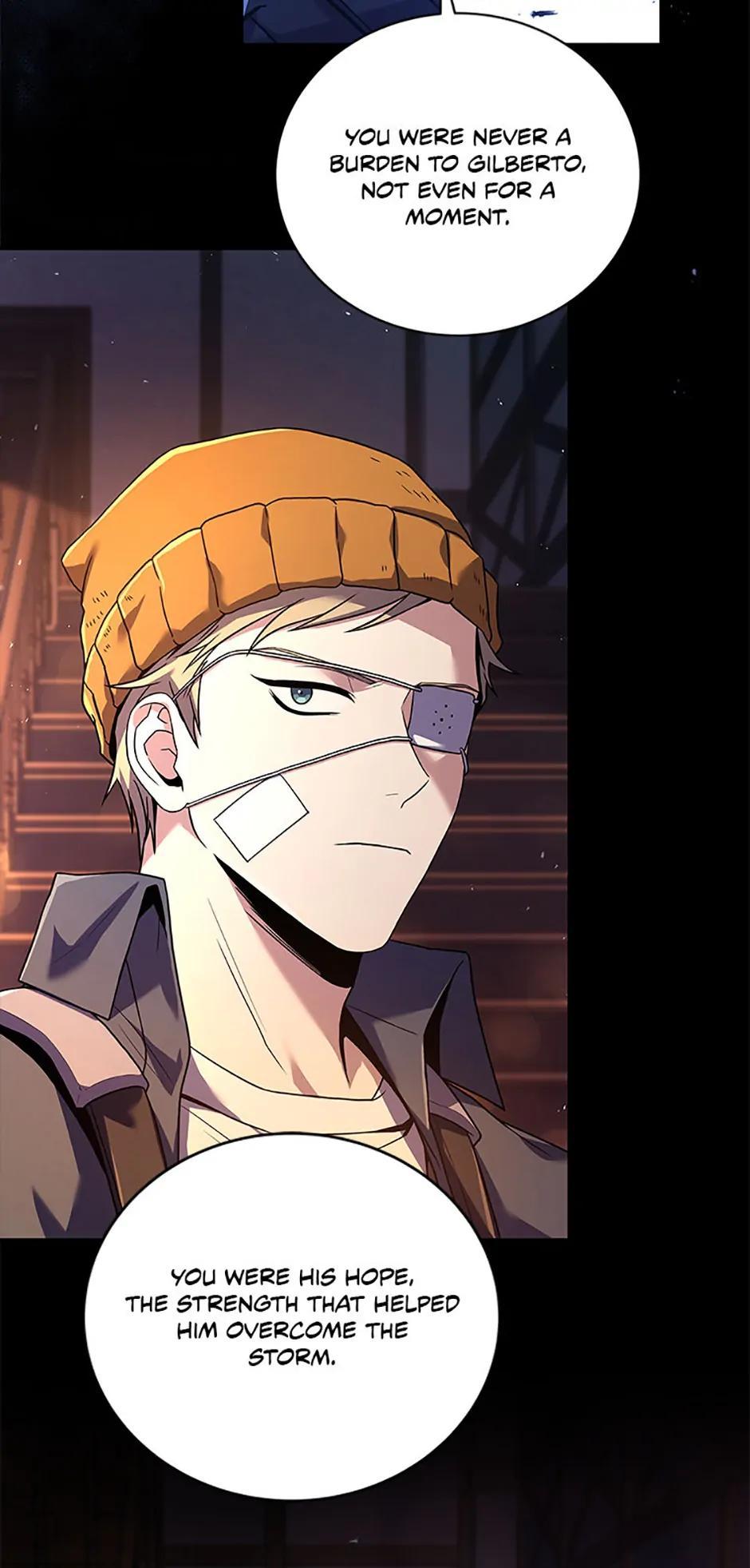 Read The Frozen Player Returns Manga Online