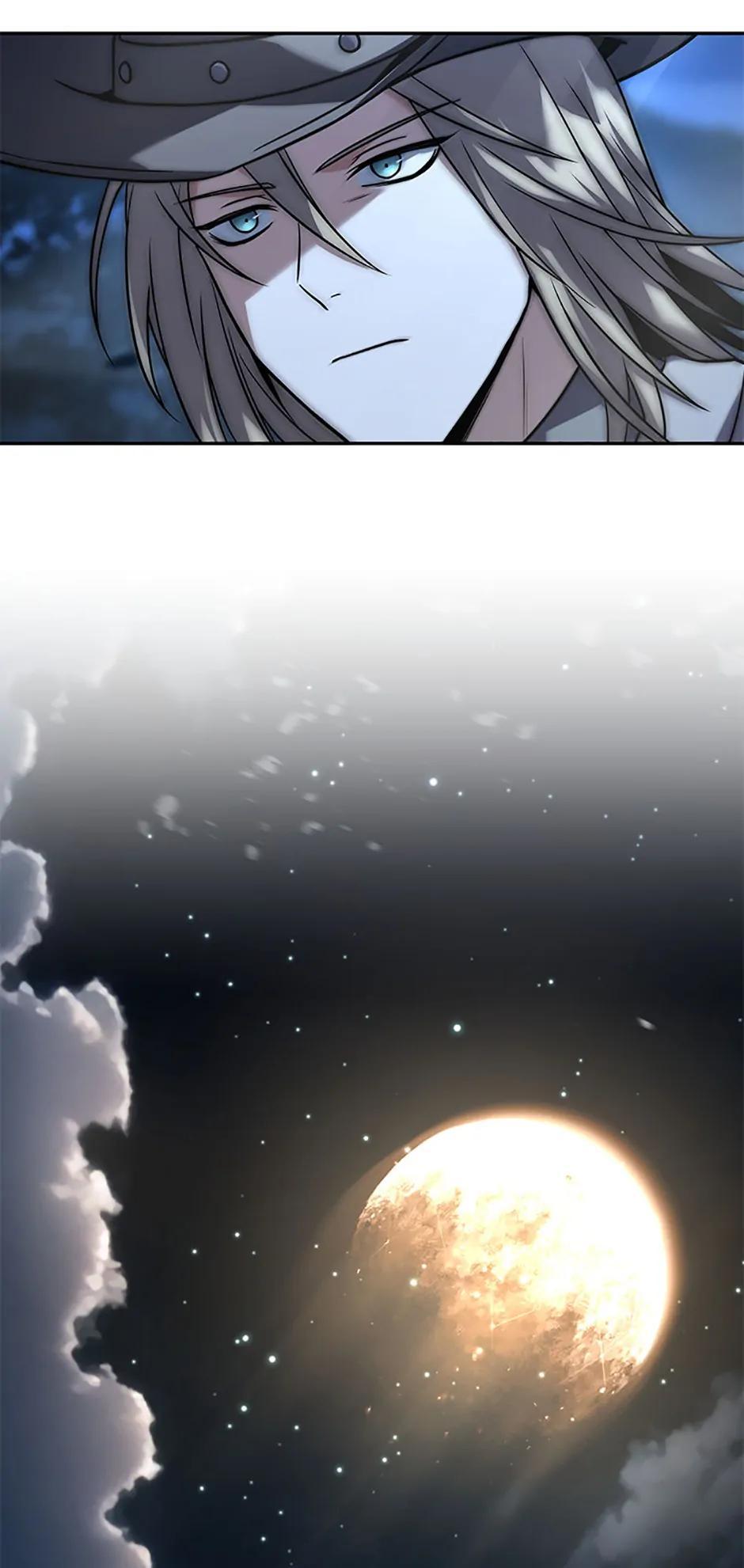 Read The Frozen Player Returns Manga Online