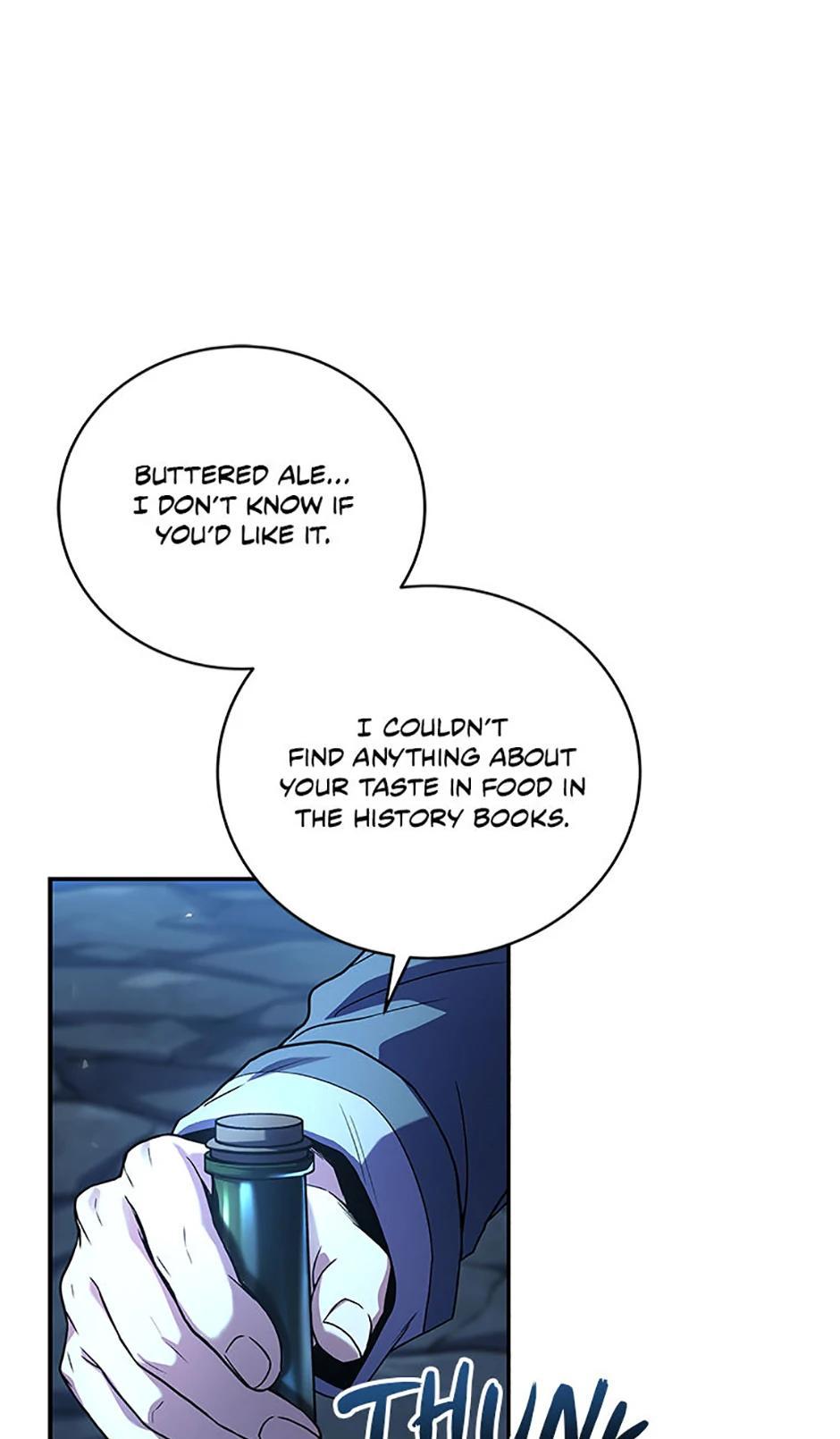 Read The Frozen Player Returns Manga Online