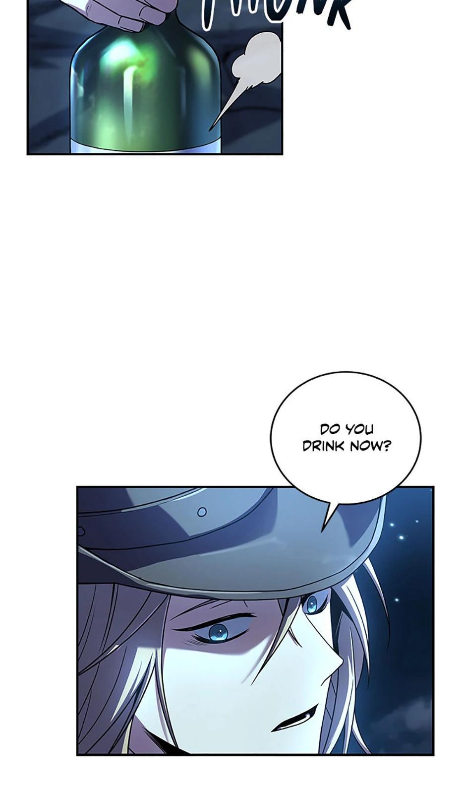 Read The Frozen Player Returns Manga Online