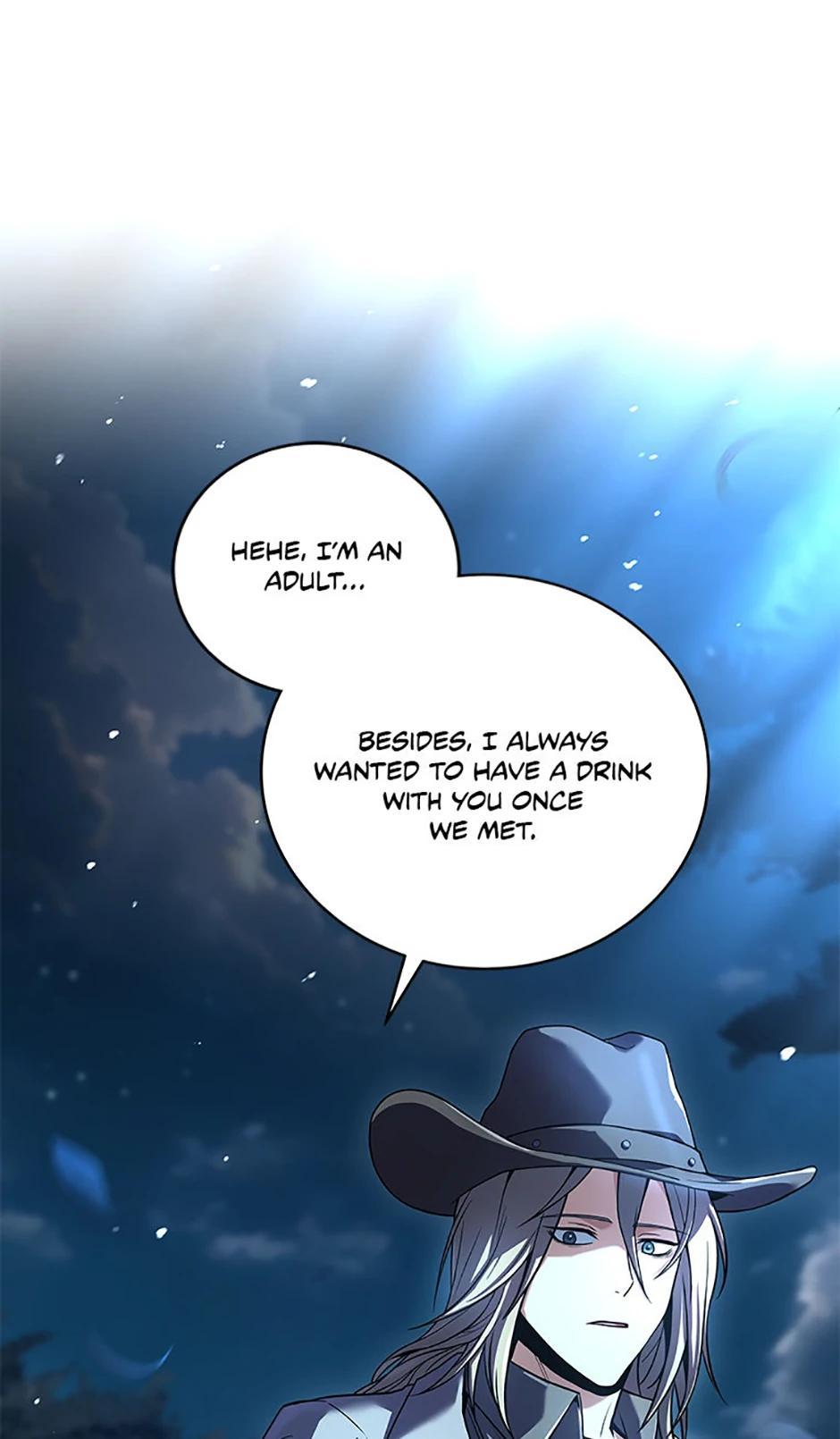 Read The Frozen Player Returns Manga Online