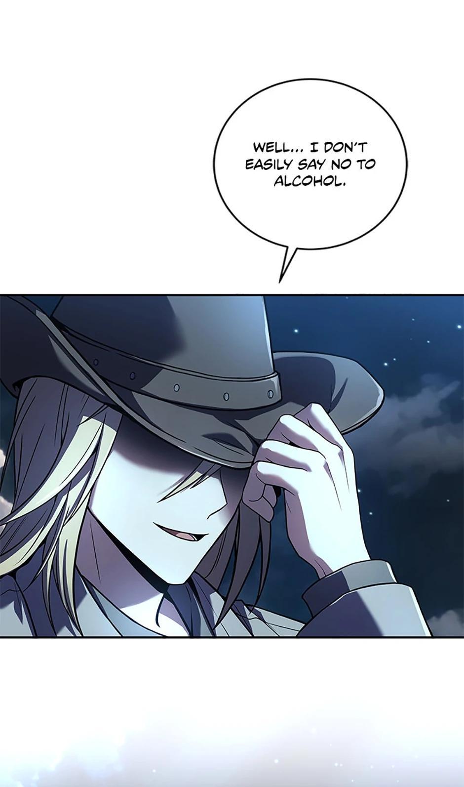 Read The Frozen Player Returns Manga Online