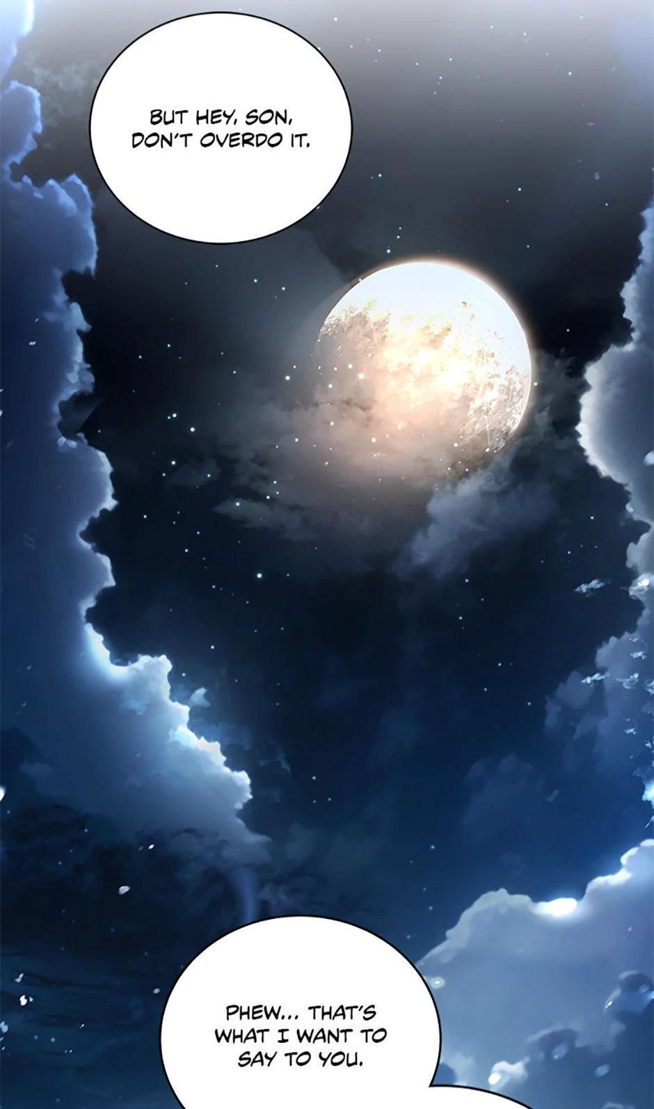 Read The Frozen Player Returns Manga Online