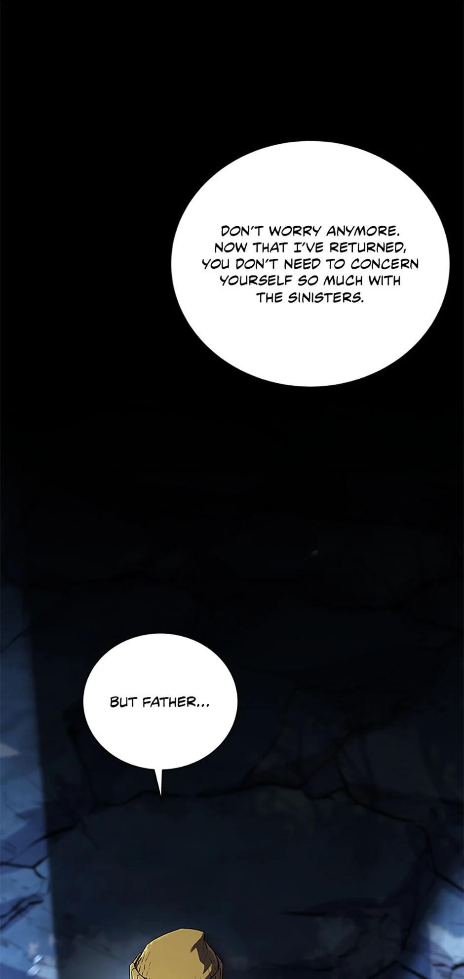 Read The Frozen Player Returns Manga Online