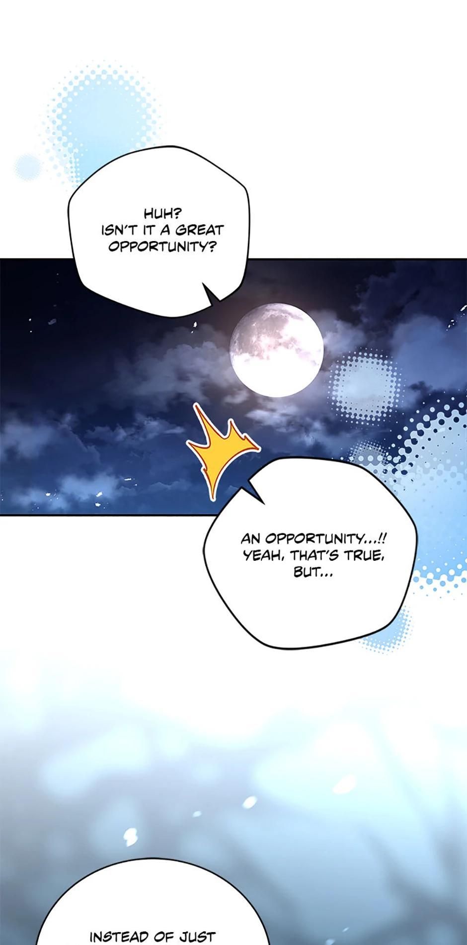 Read The Frozen Player Returns Manga Online