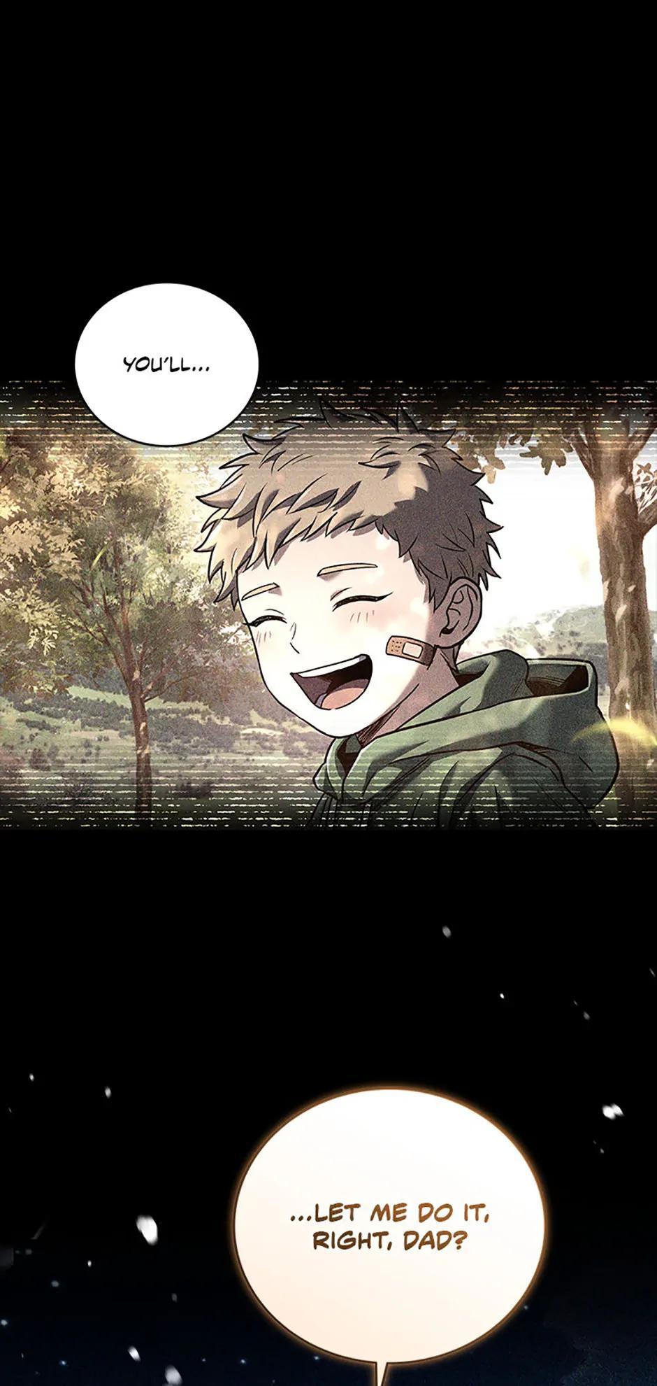 Read The Frozen Player Returns Manga Online