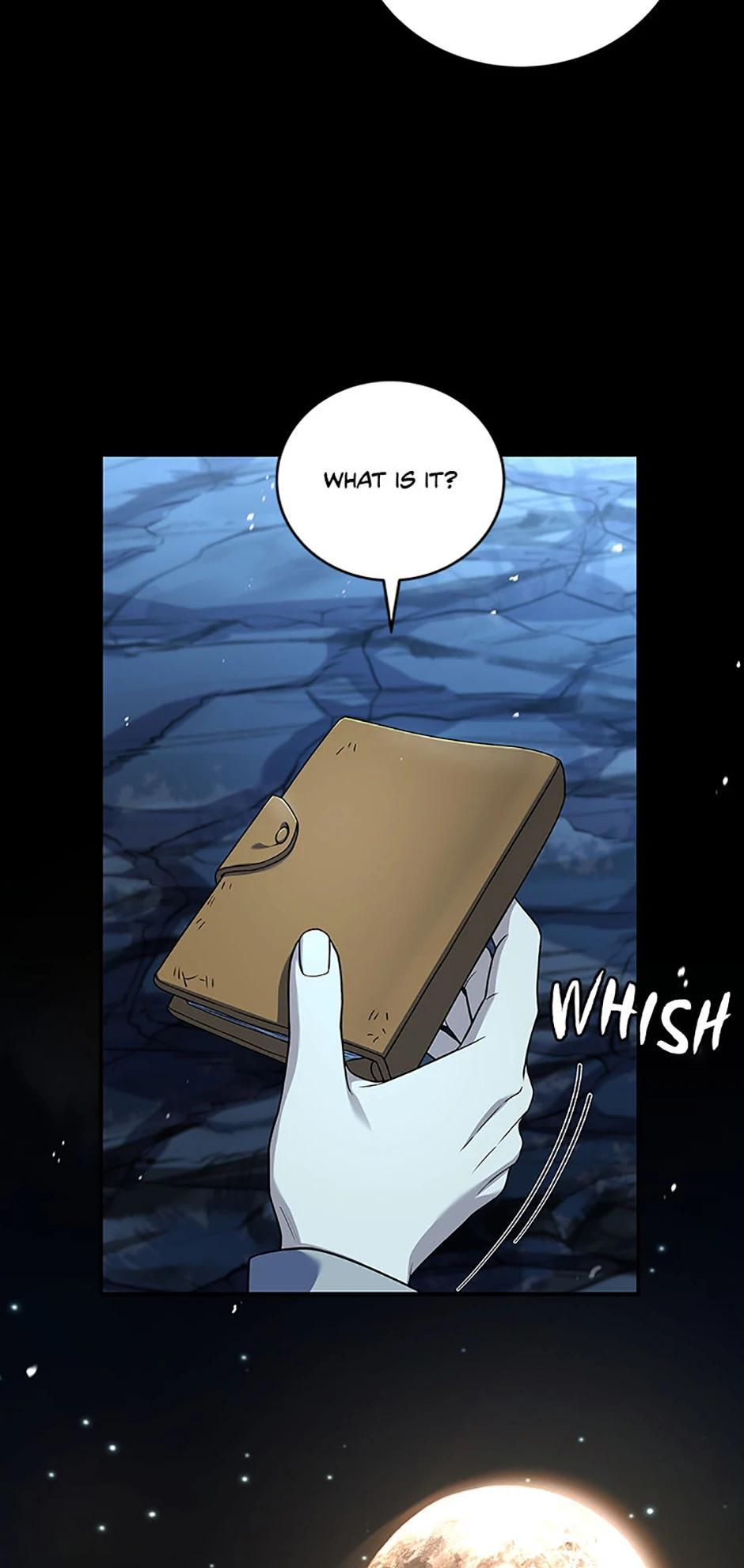 Read The Frozen Player Returns Manga Online