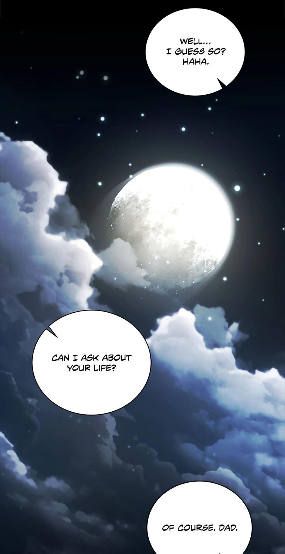 Read The Frozen Player Returns Manga Online