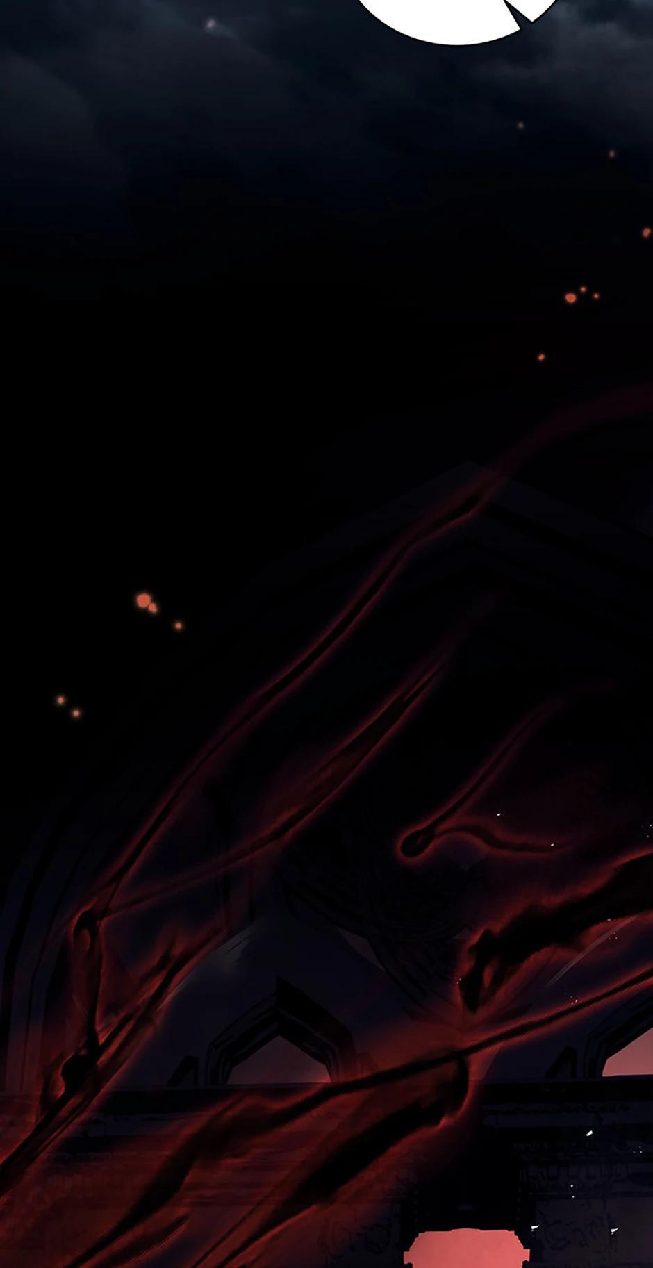 Read The Frozen Player Returns Manga Online