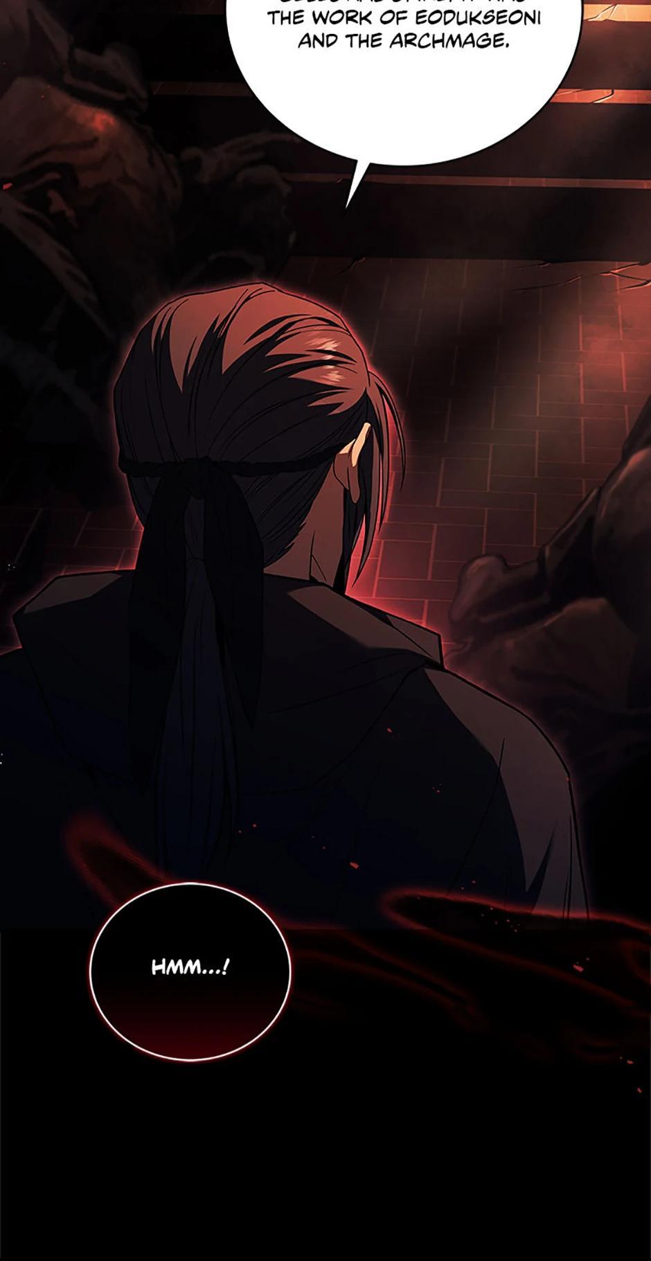 Read The Frozen Player Returns Manga Online