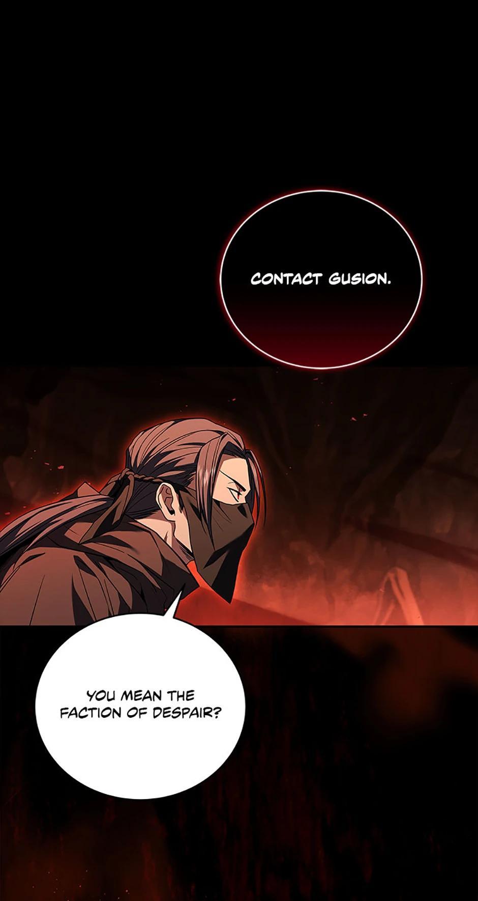 Read The Frozen Player Returns Manga Online