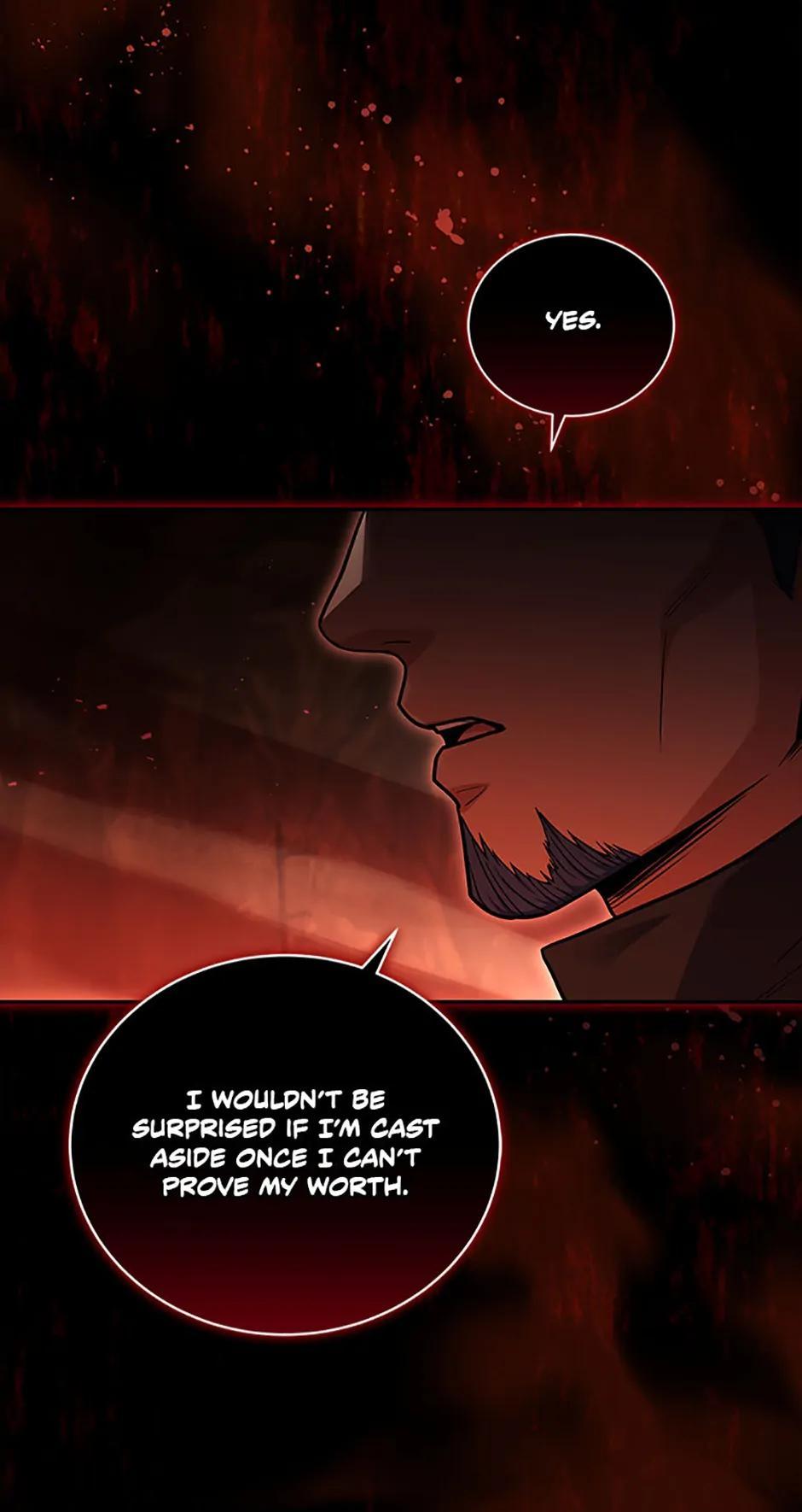 Read The Frozen Player Returns Manga Online