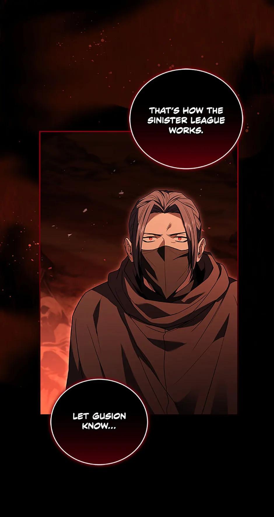 Read The Frozen Player Returns Manga Online