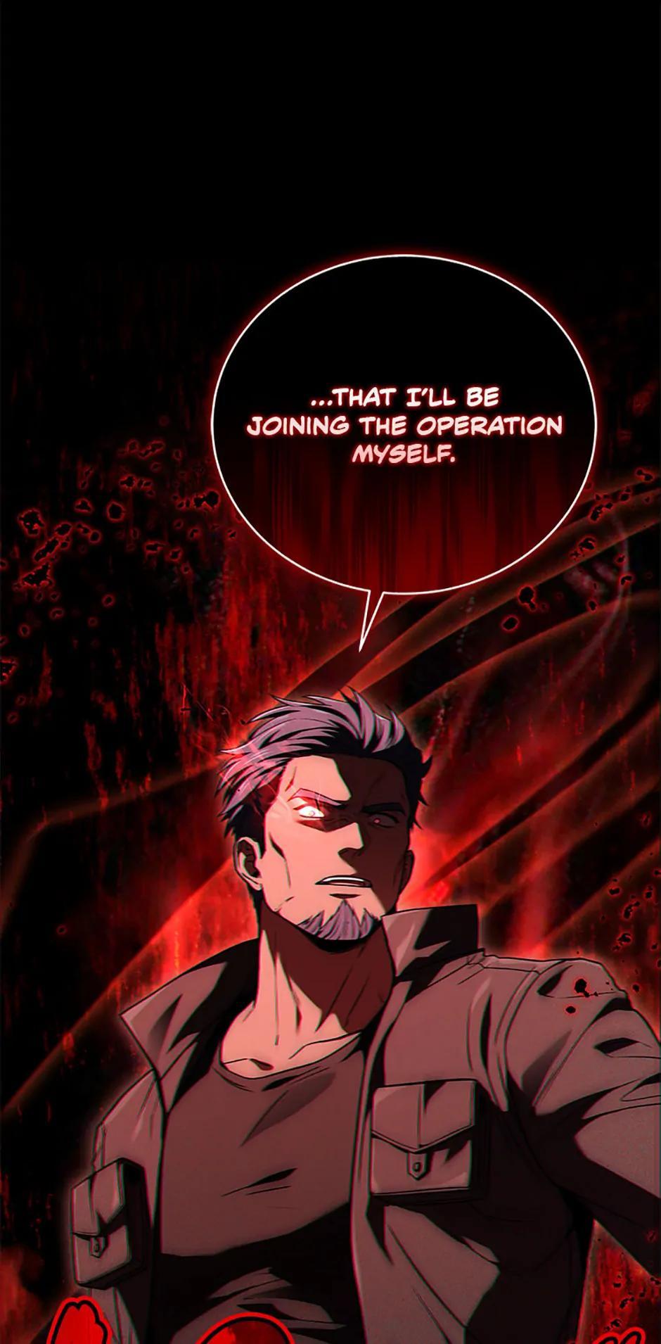 Read The Frozen Player Returns Manga Online