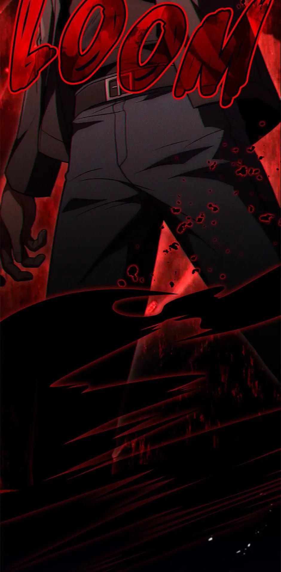 Read The Frozen Player Returns Manga Online