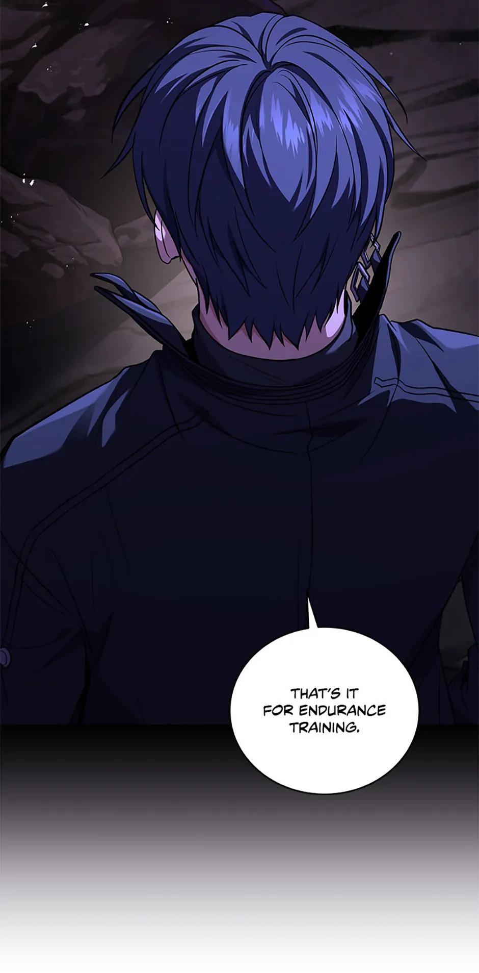 Read The Frozen Player Returns Manga Online