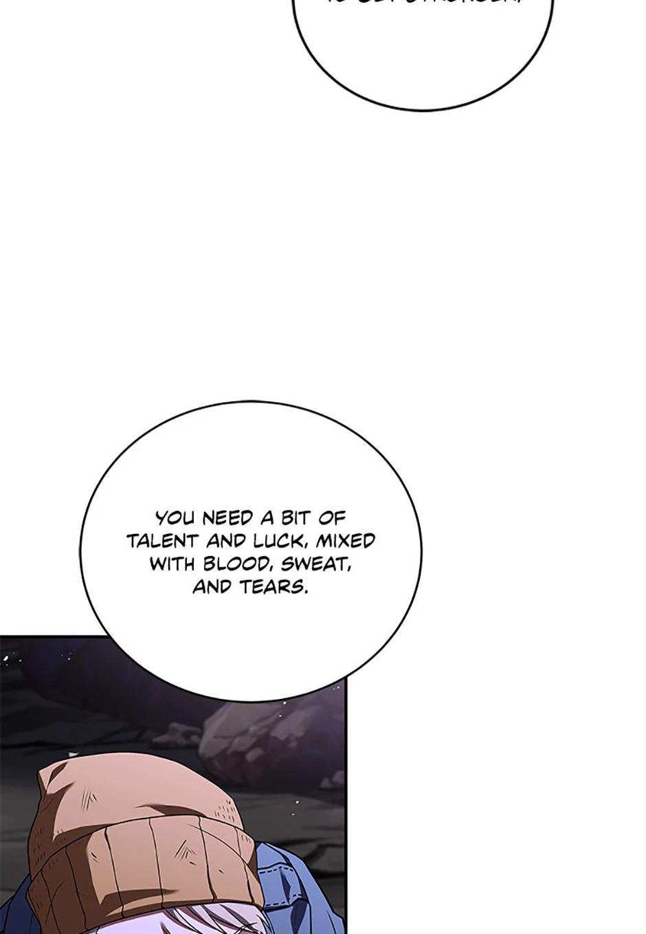 Read The Frozen Player Returns Manga Online