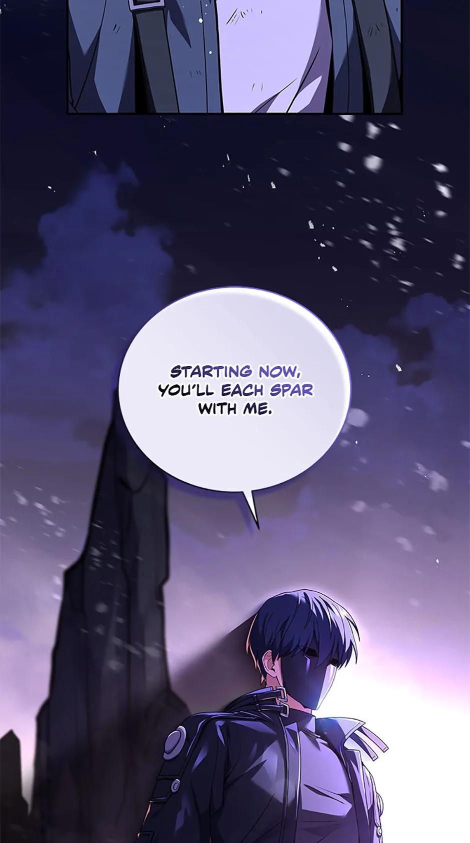 Read The Frozen Player Returns Manga Online