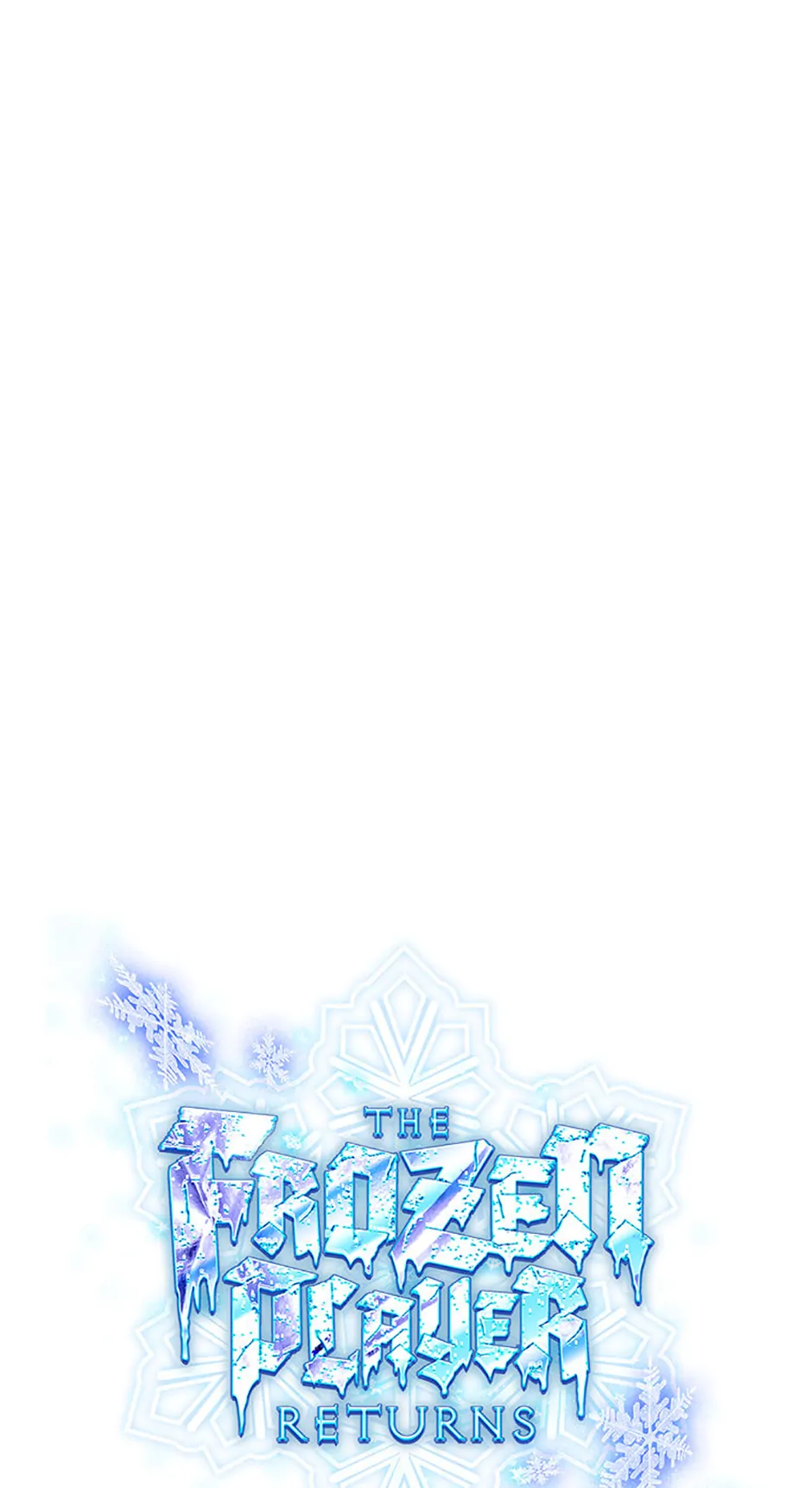 Read The Frozen Player Returns Manga Online