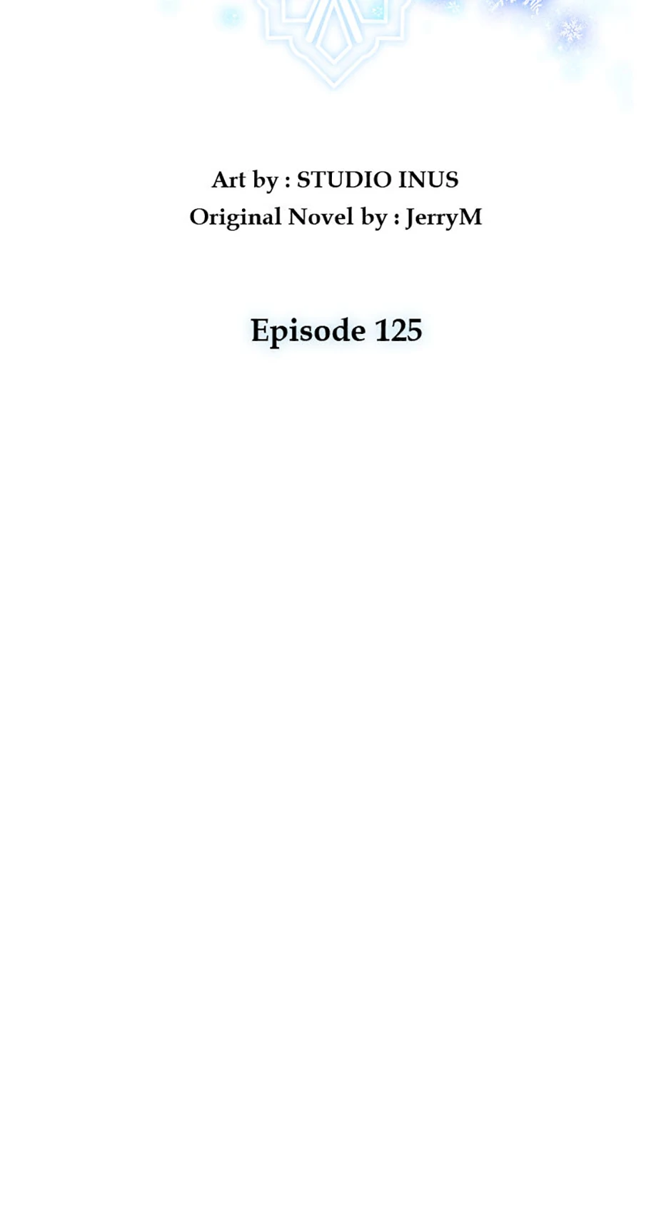 Read The Frozen Player Returns Manga Online