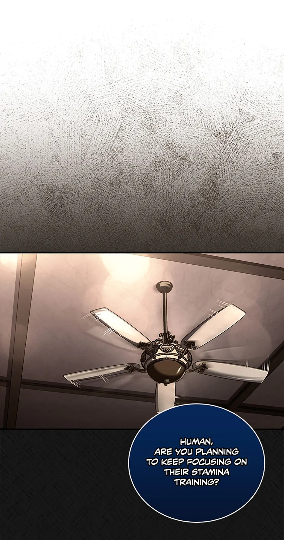 Read The Frozen Player Returns Manga Online