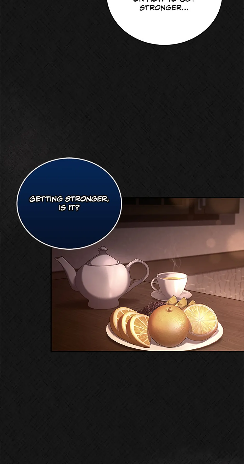 Read The Frozen Player Returns Manga Online