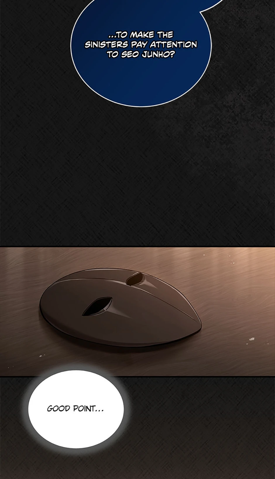 Read The Frozen Player Returns Manga Online