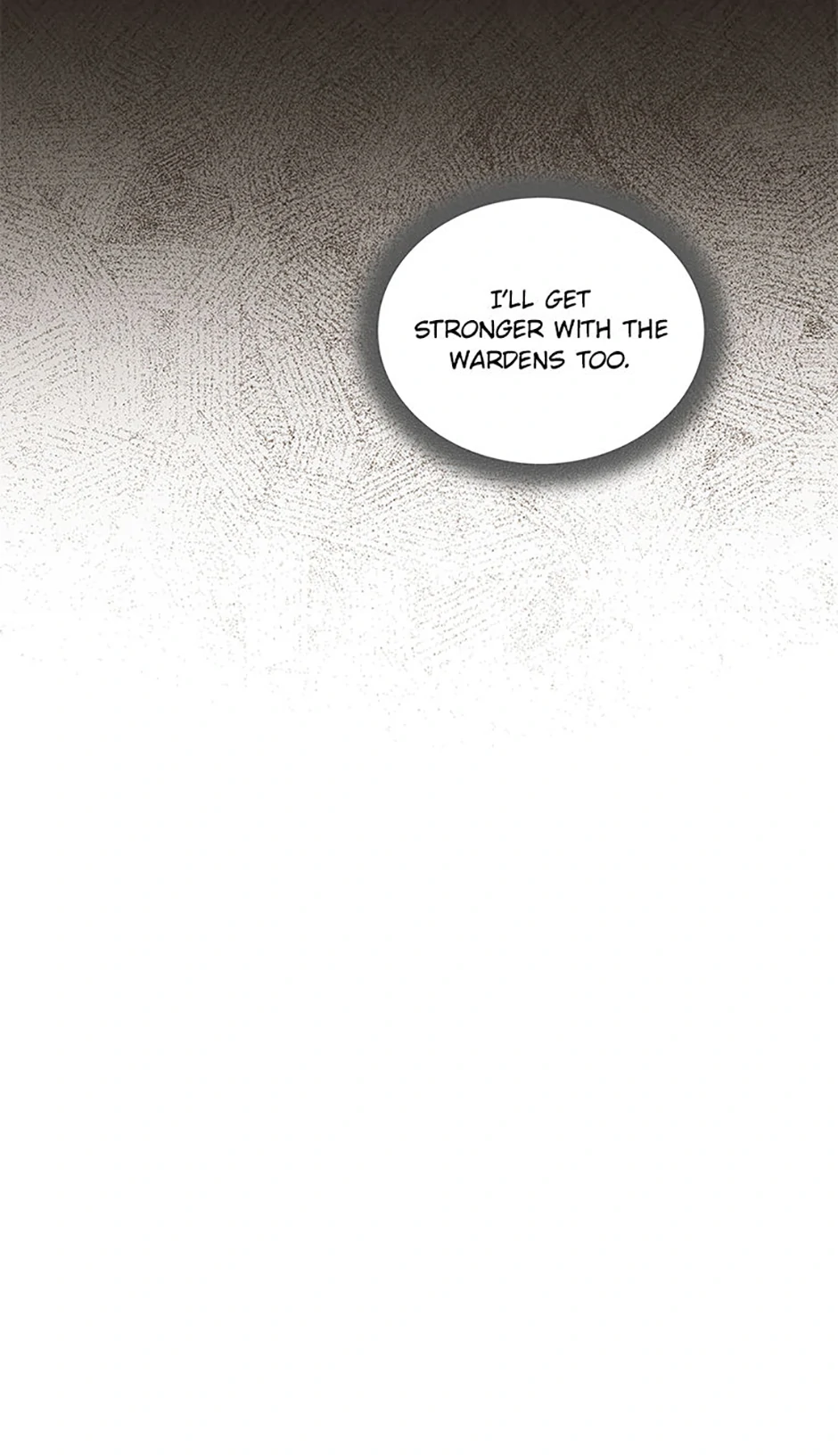 Read The Frozen Player Returns Manga Online