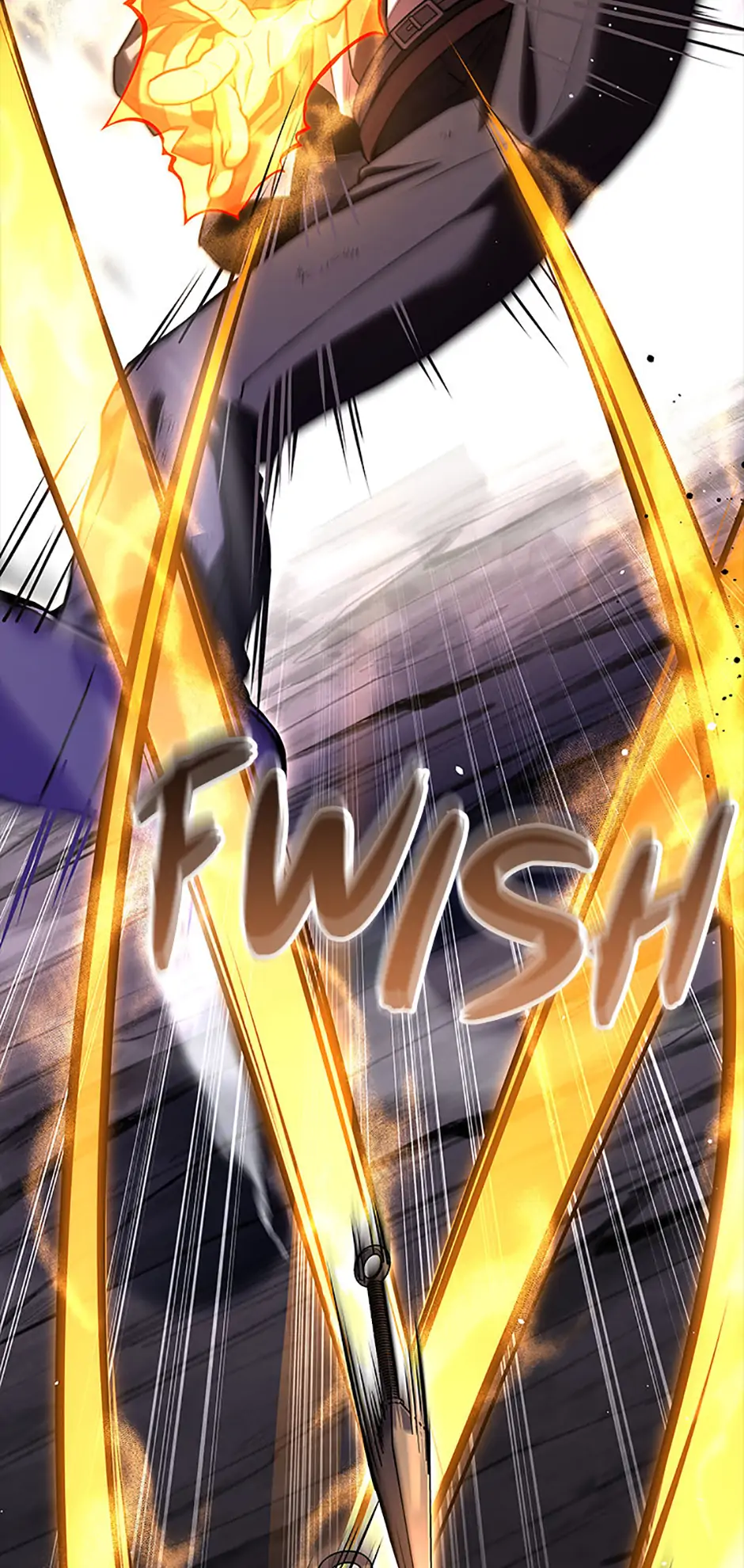 Read The Frozen Player Returns Manga Online