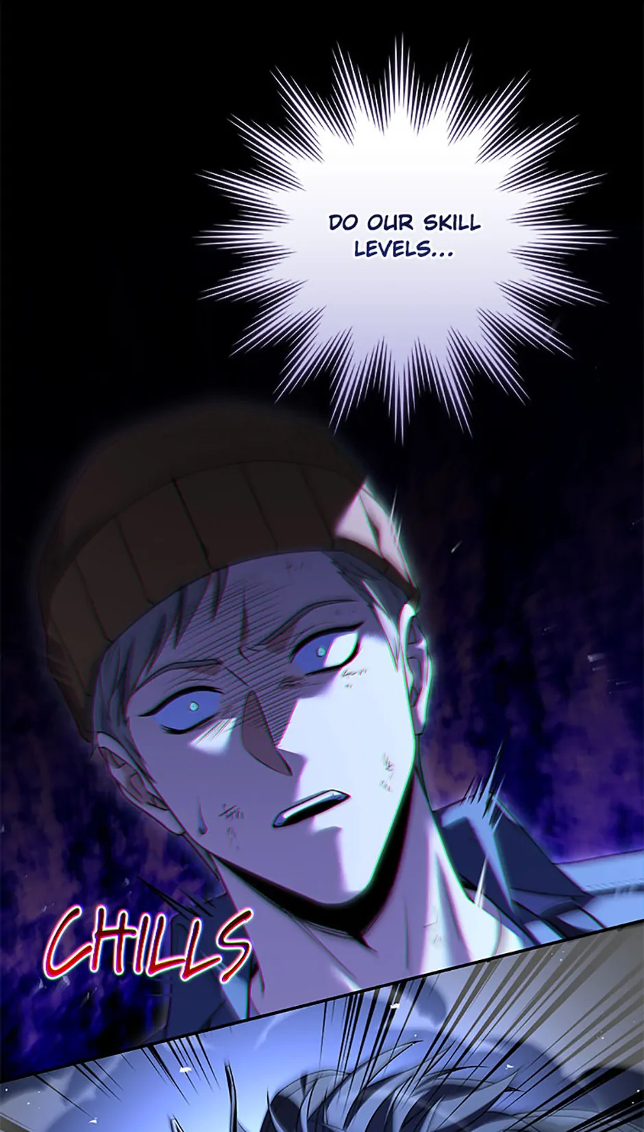 Read The Frozen Player Returns Manga Online