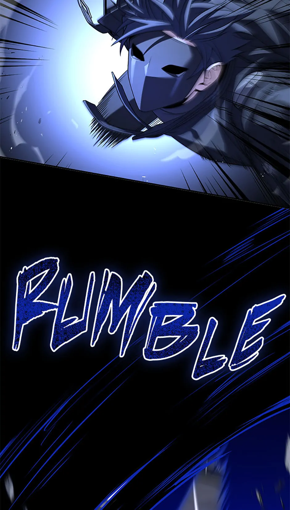 Read The Frozen Player Returns Manga Online