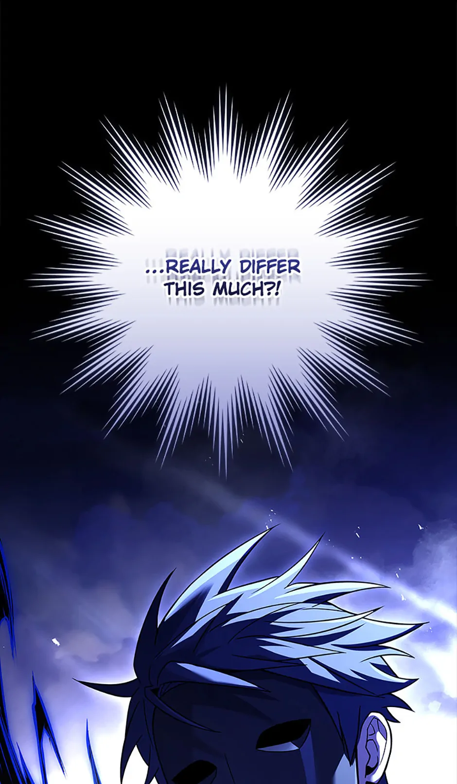 Read The Frozen Player Returns Manga Online