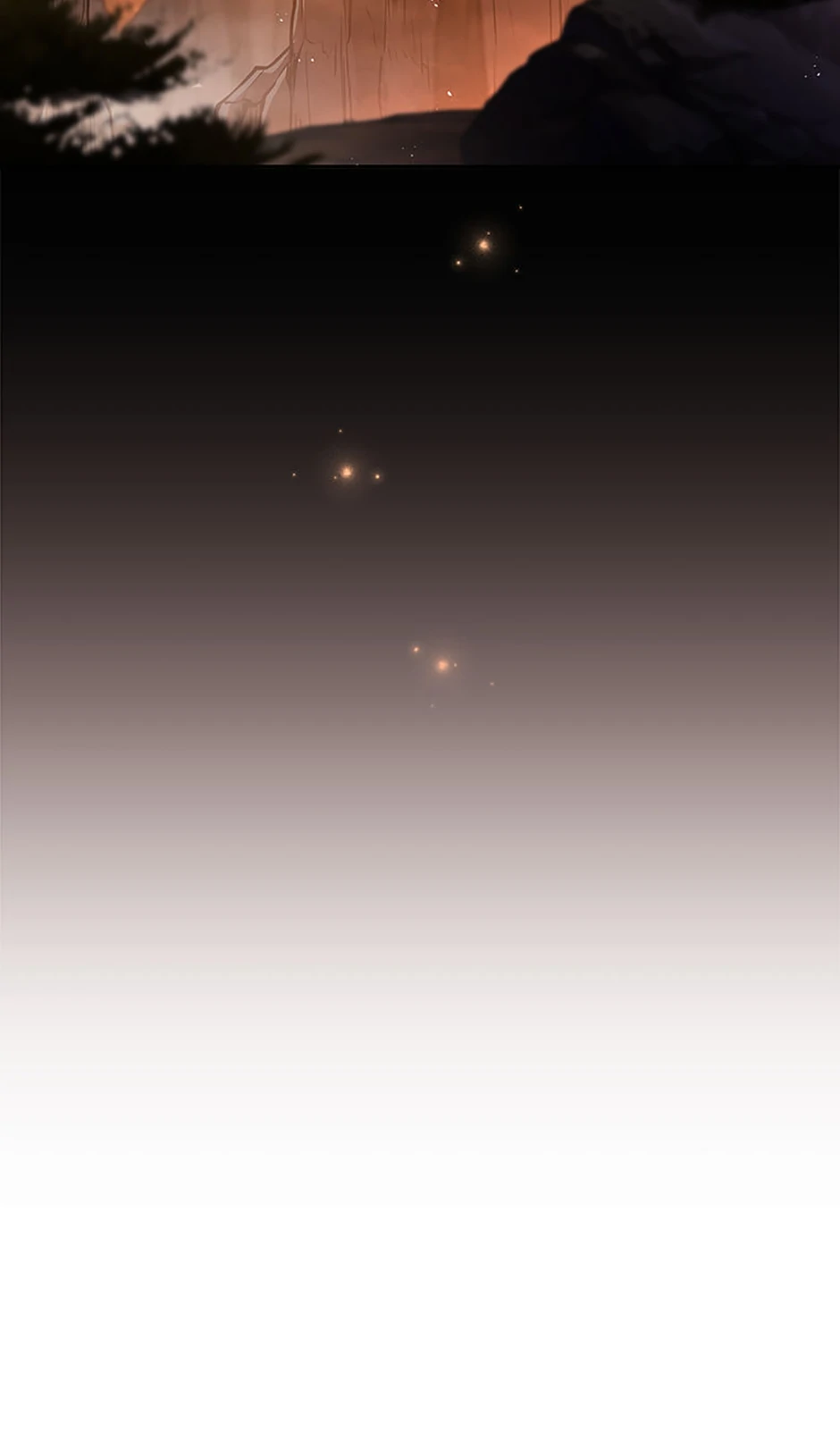 Read The Frozen Player Returns Manga Online