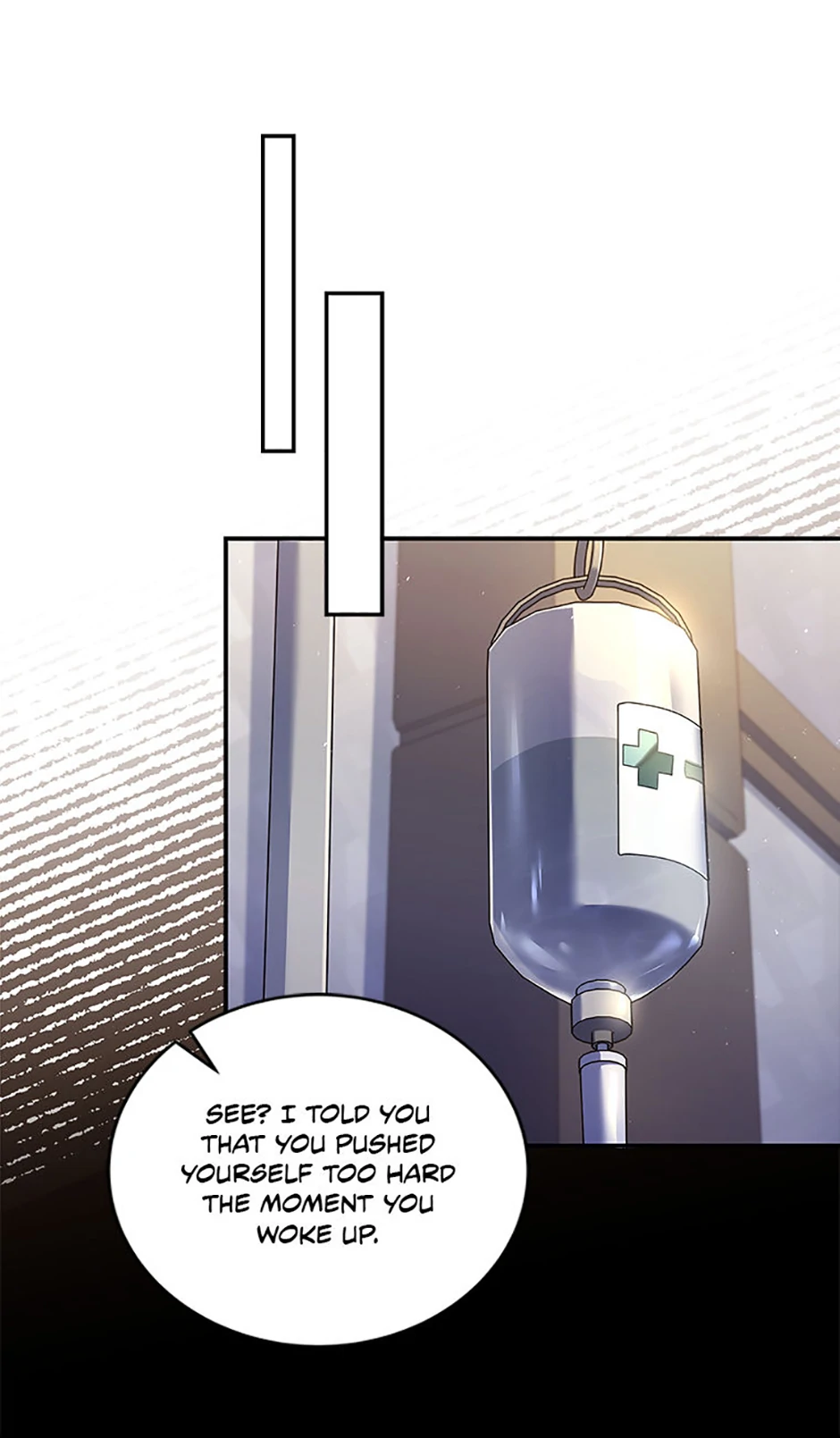 Read The Frozen Player Returns Manga Online