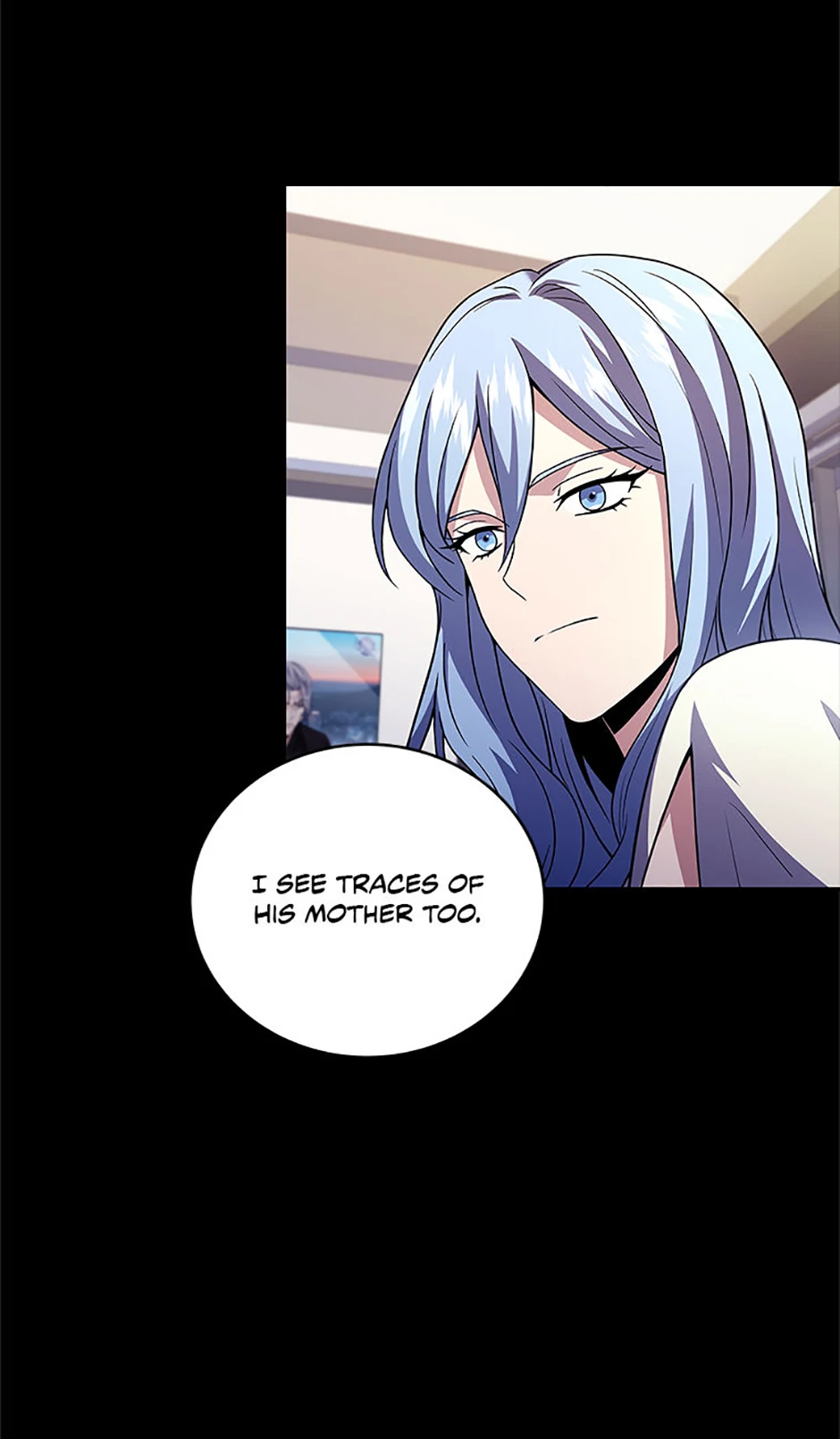 Read The Frozen Player Returns Manga Online